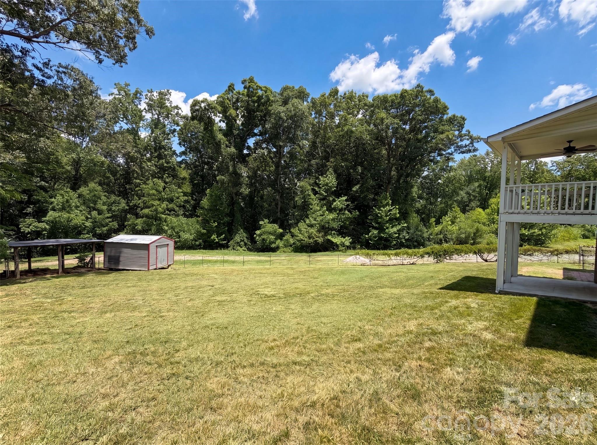 main property photo 20