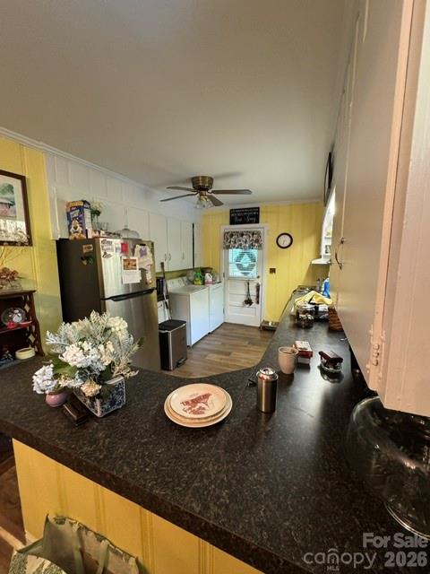 main property photo 12