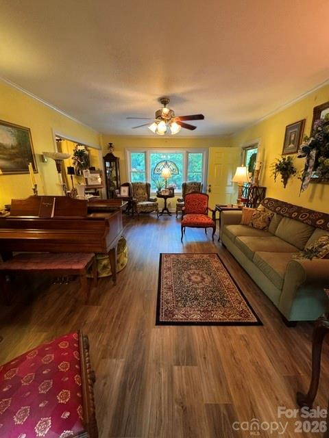main property photo 8
