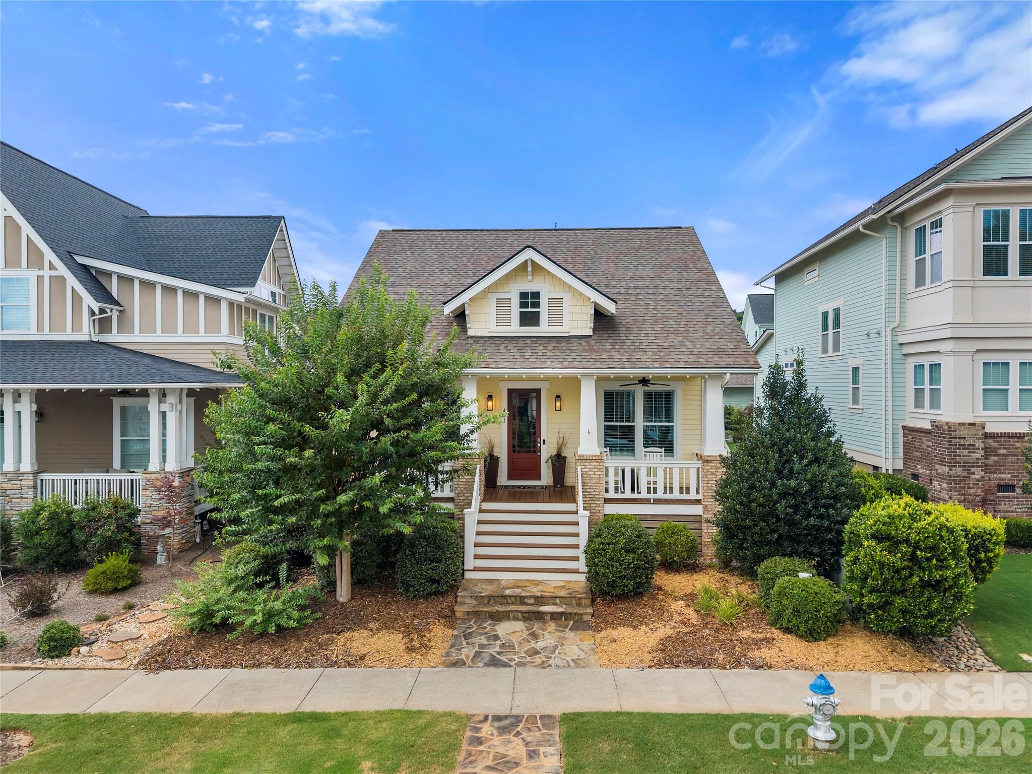 main property photo 46