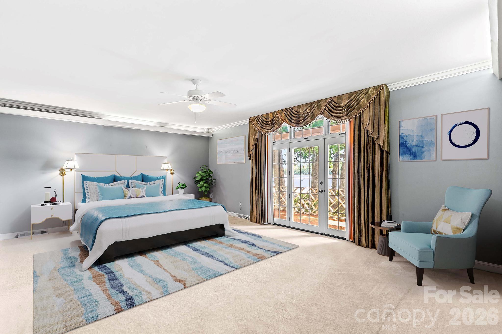 main property photo 32