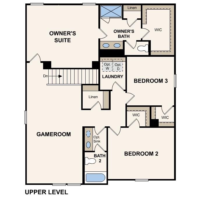 main property photo 4