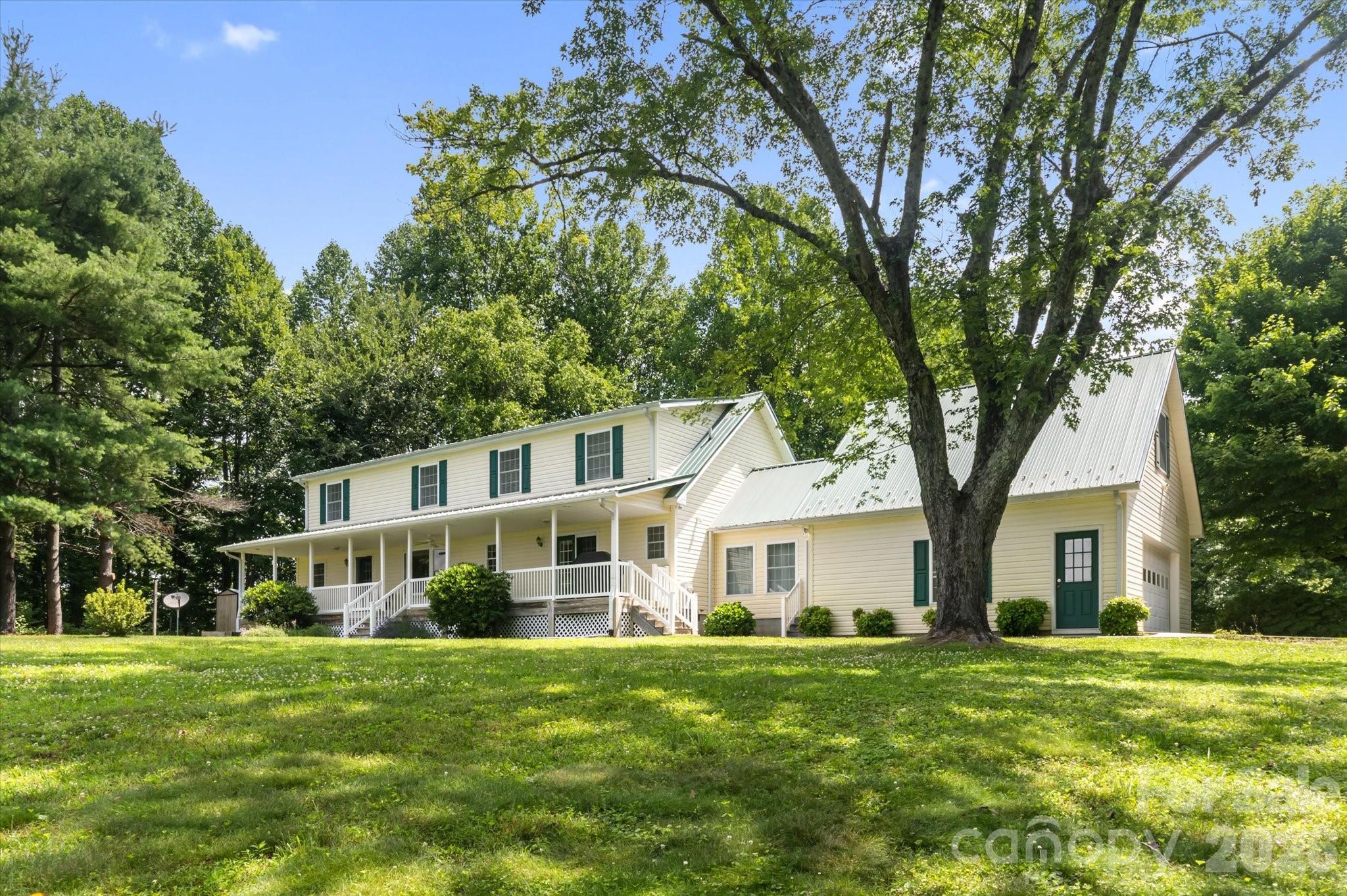 main property photo 2