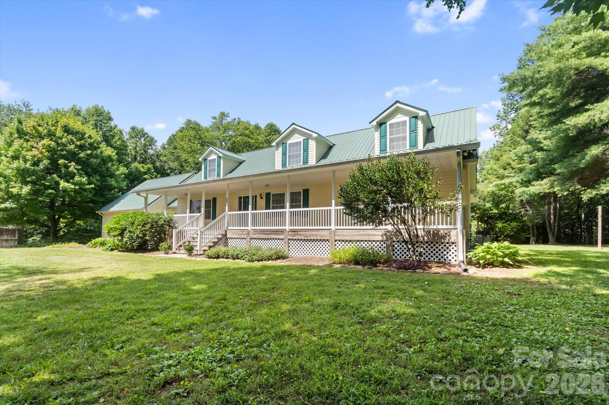 main property photo 35