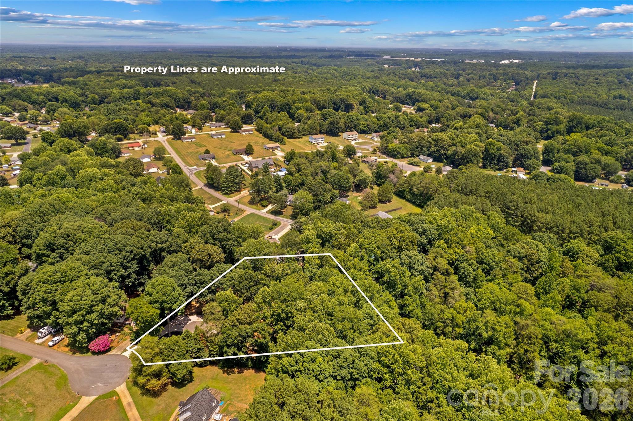 main property photo 45
