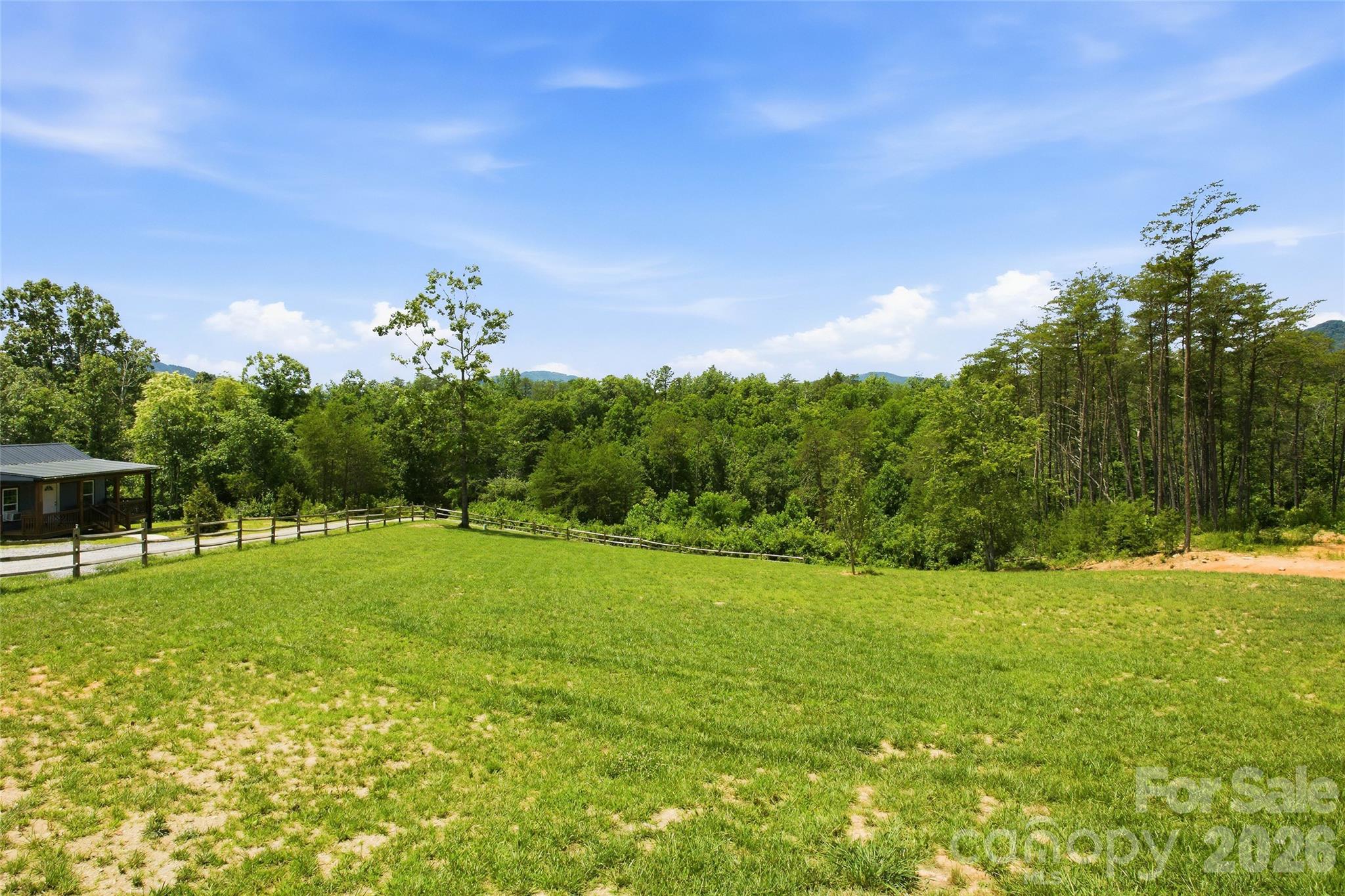 main property photo 31
