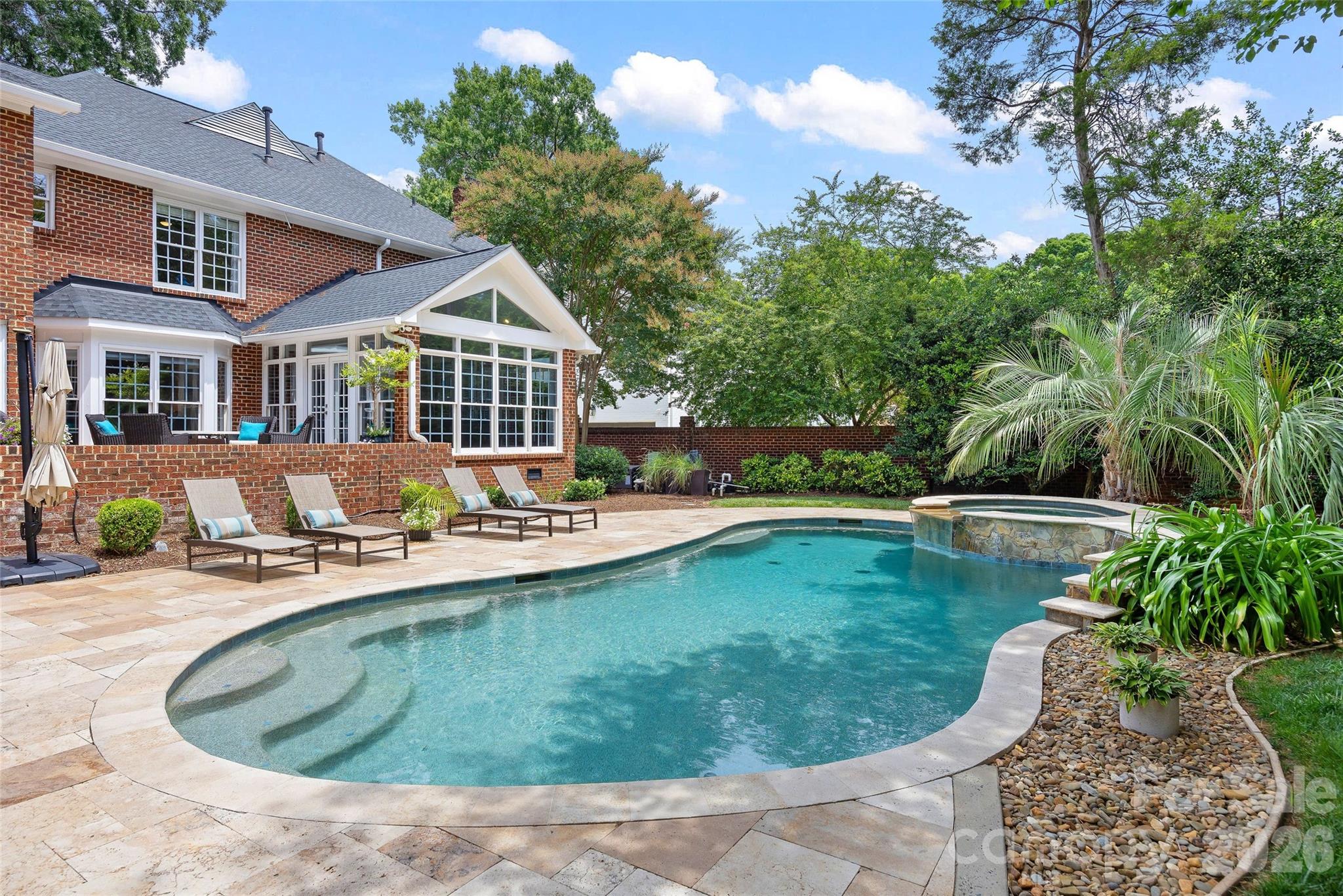 main property photo 43