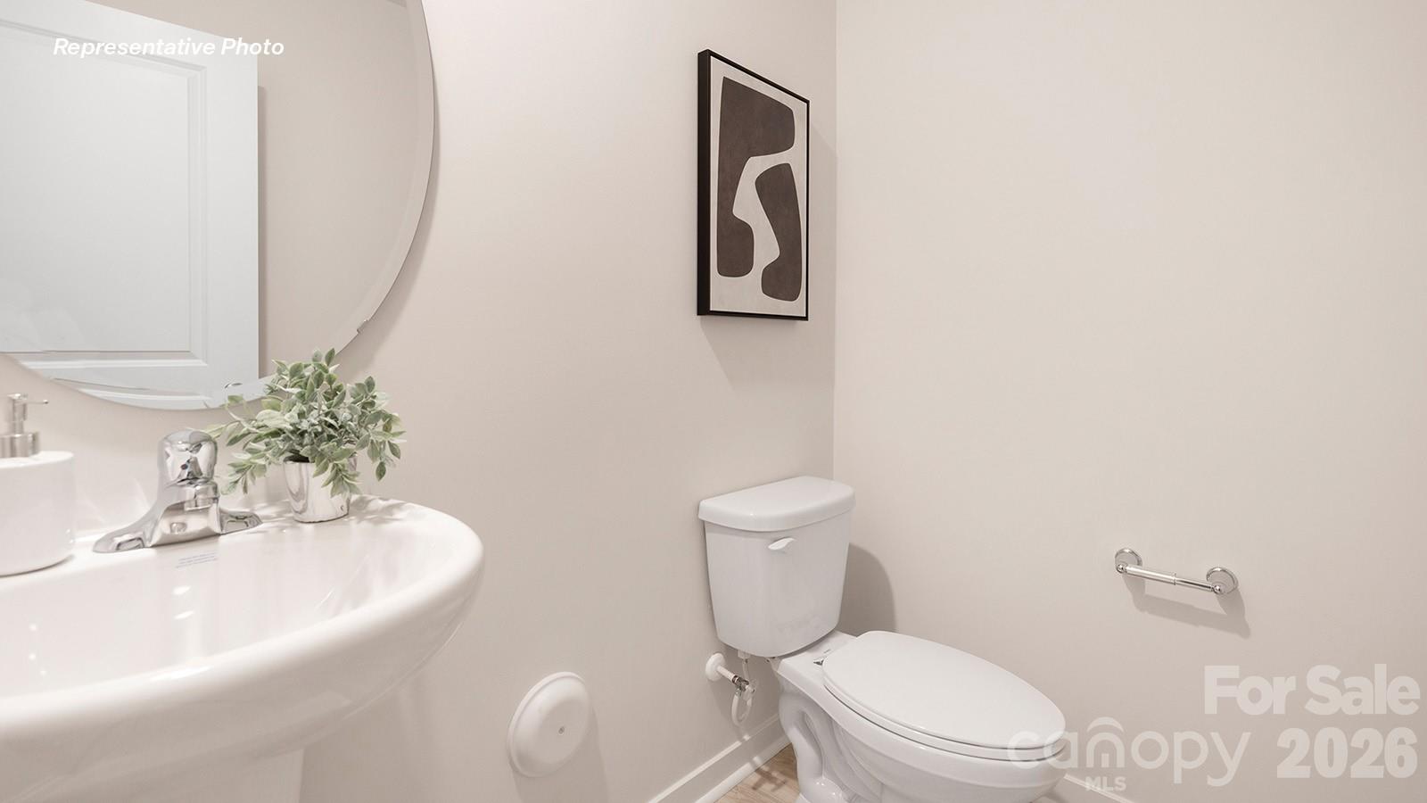 main property photo 9
