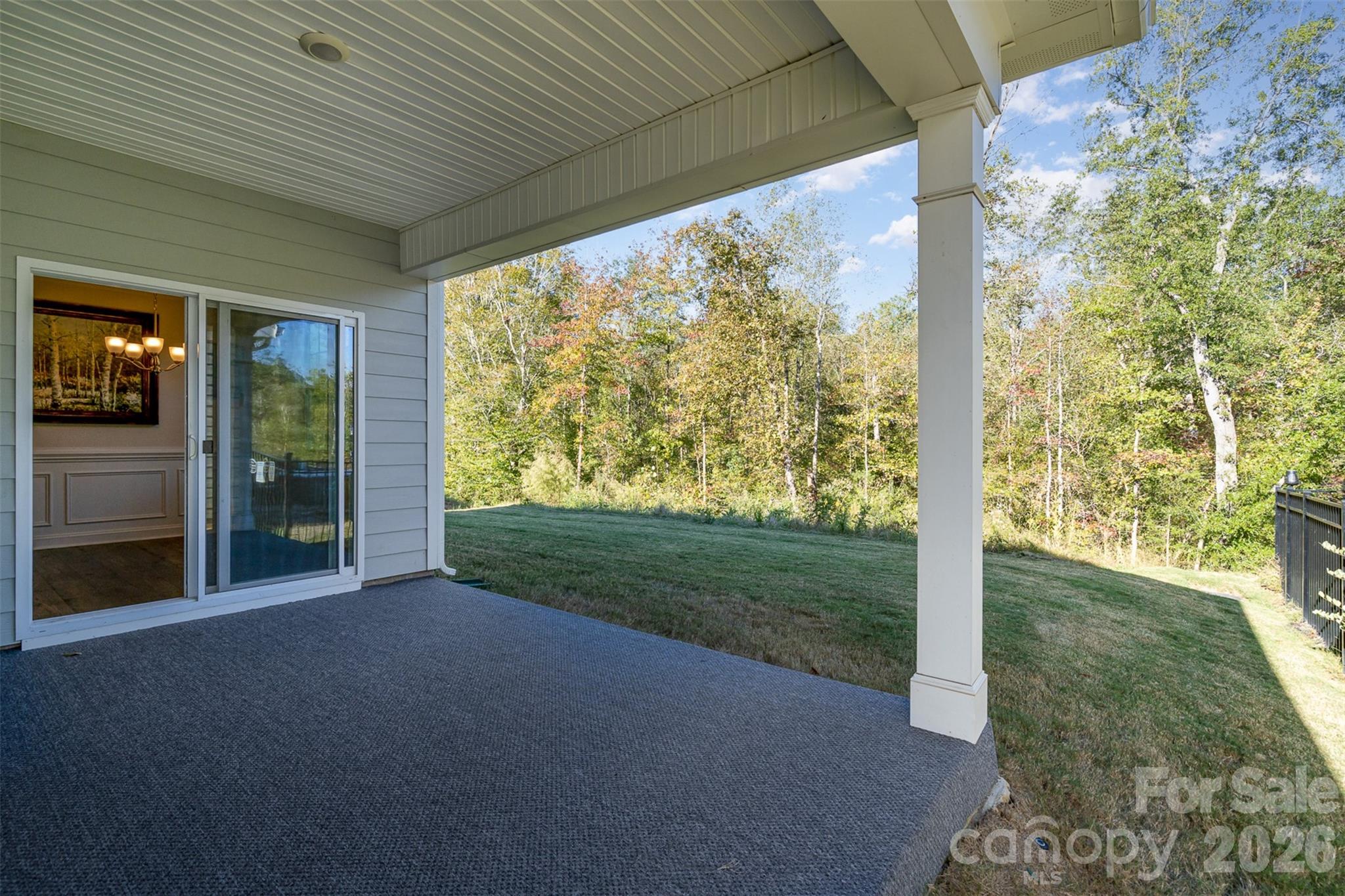 main property photo 20