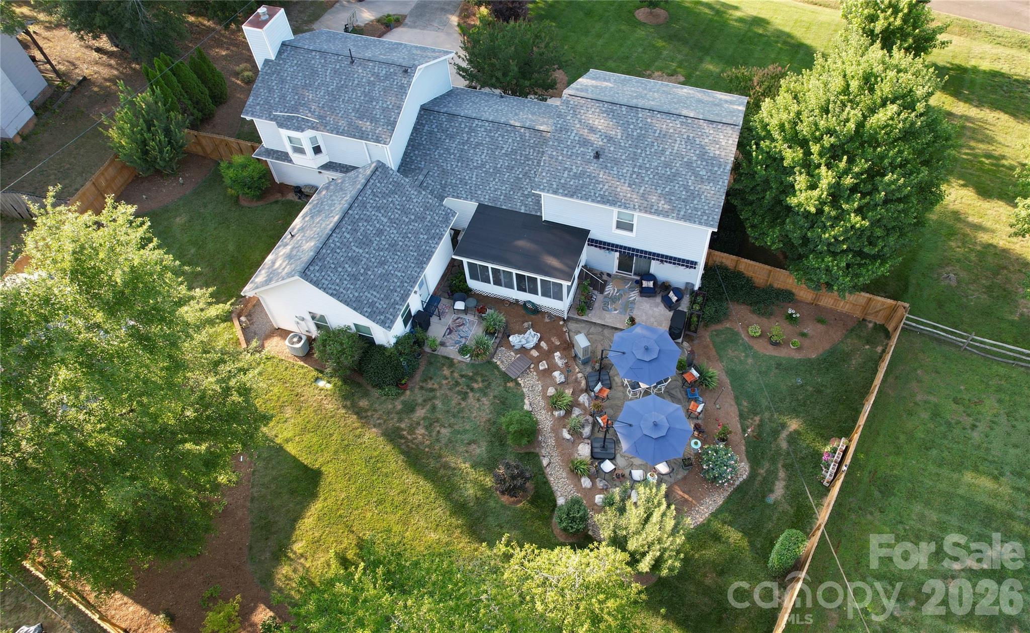 main property photo 47