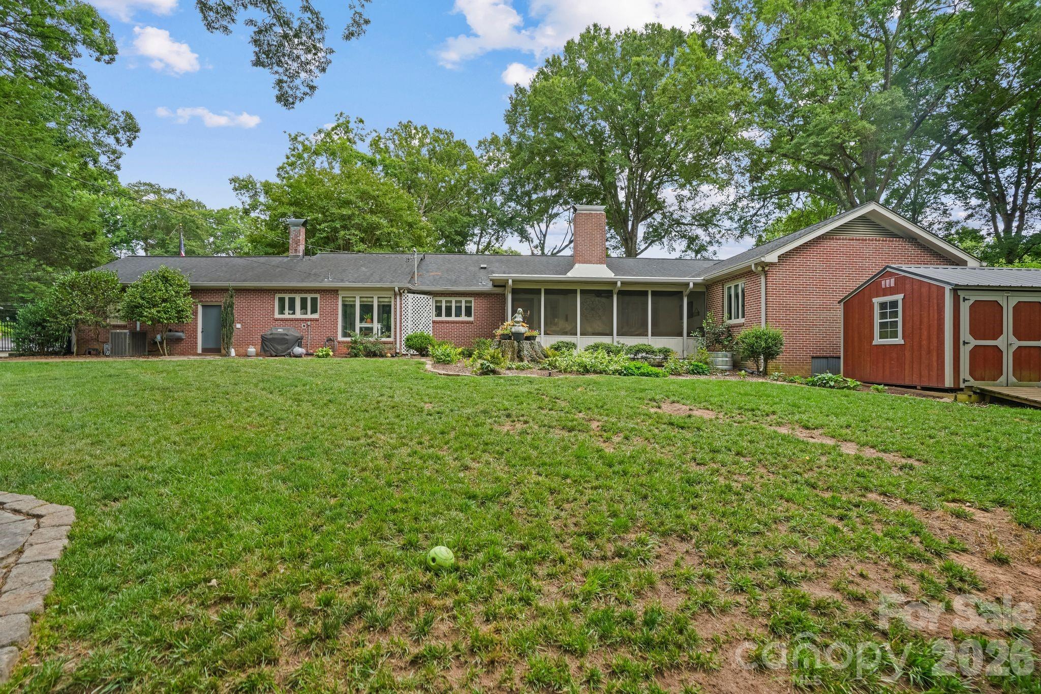main property photo 42