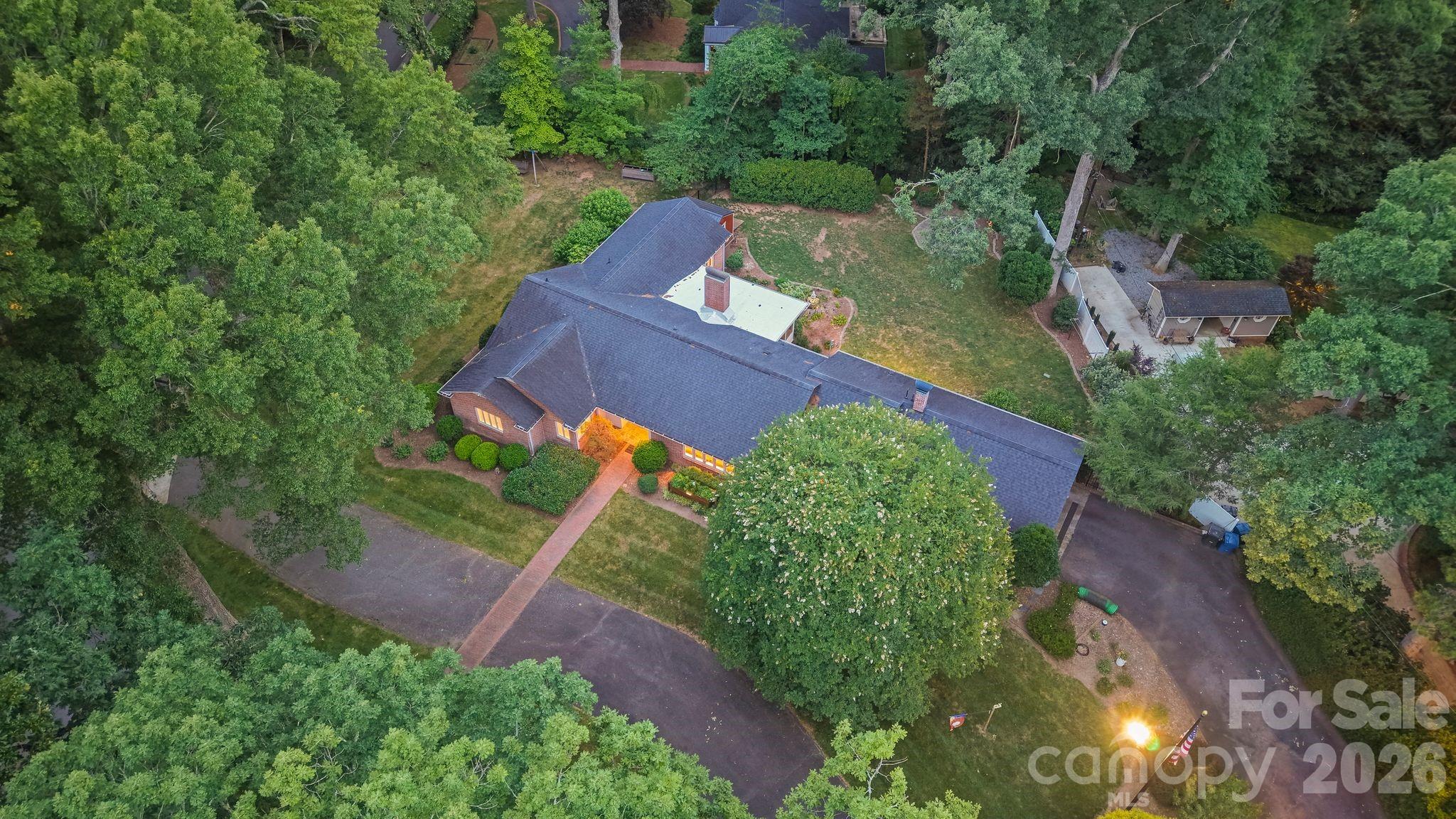 main property photo 47