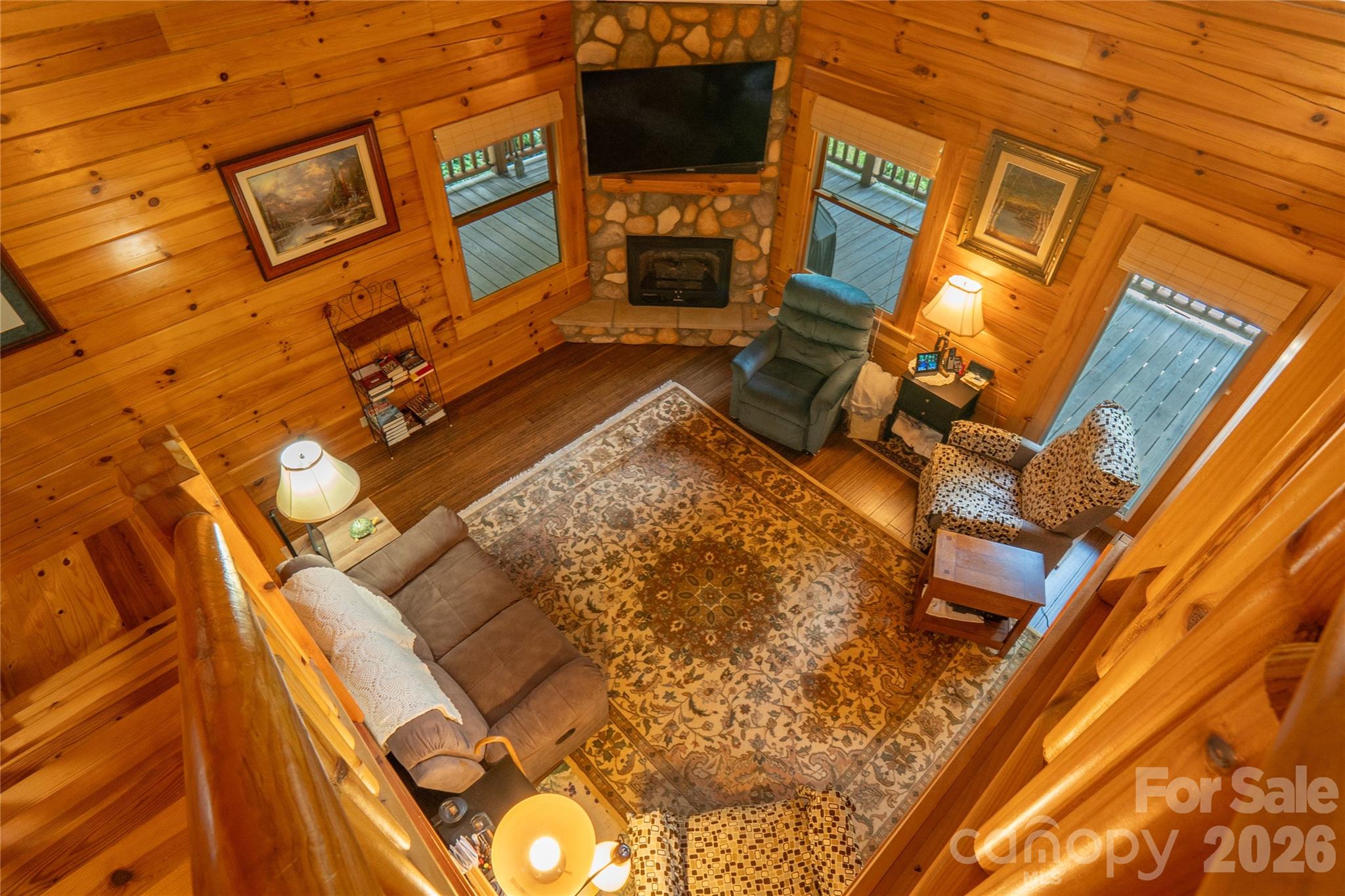 main property photo 15