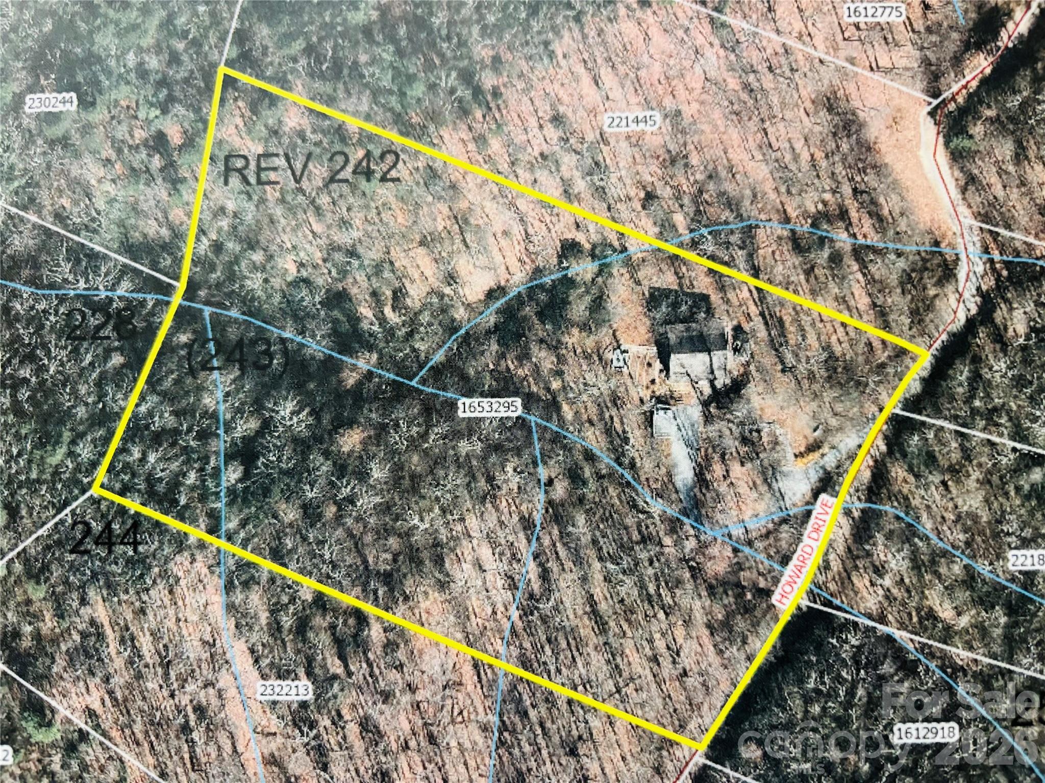 main property photo 47