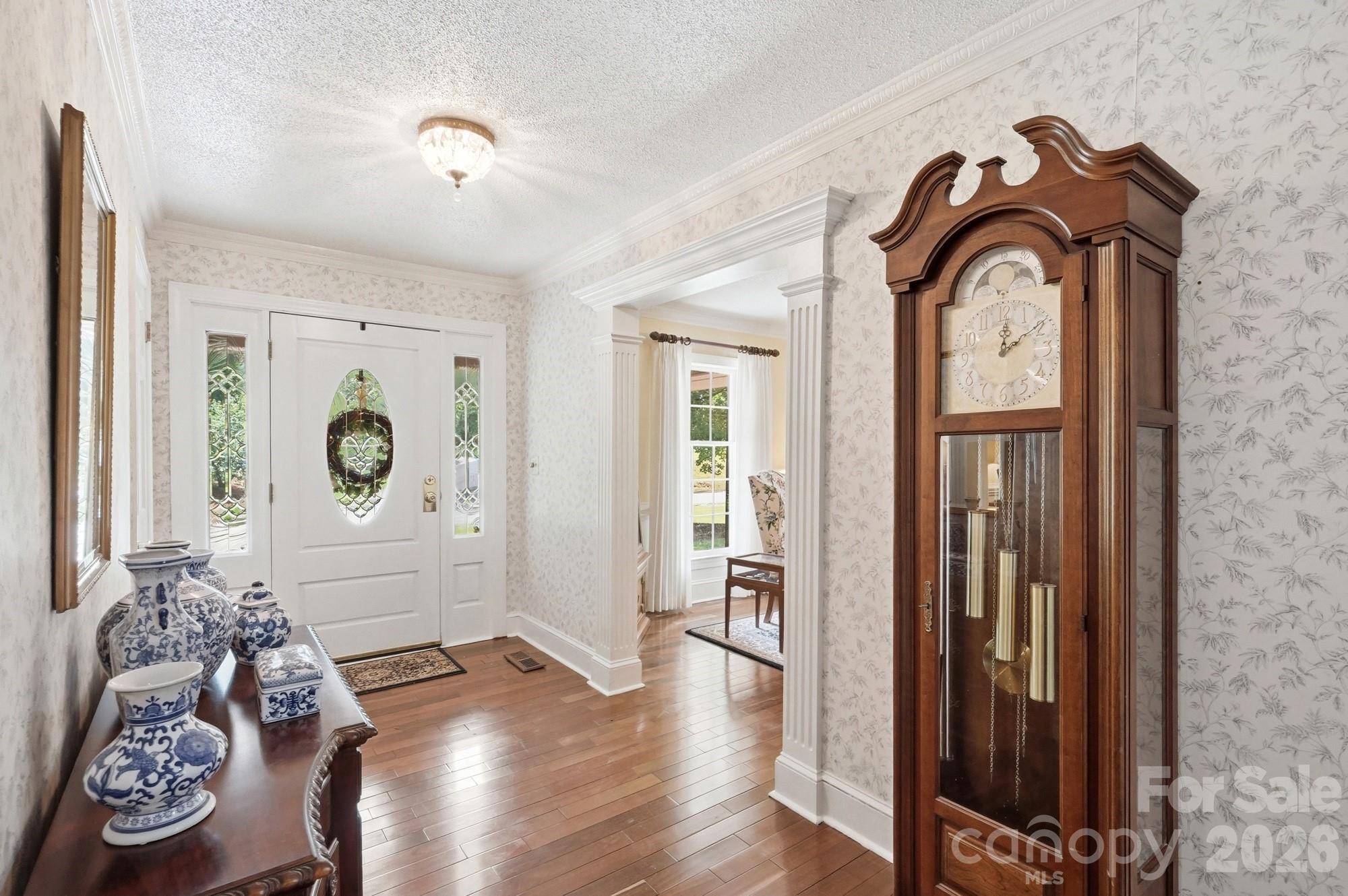 main property photo 3