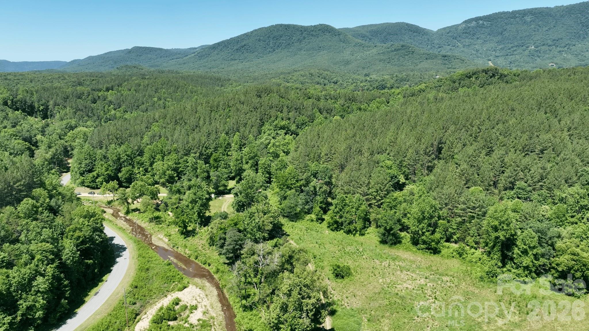 main property photo 30