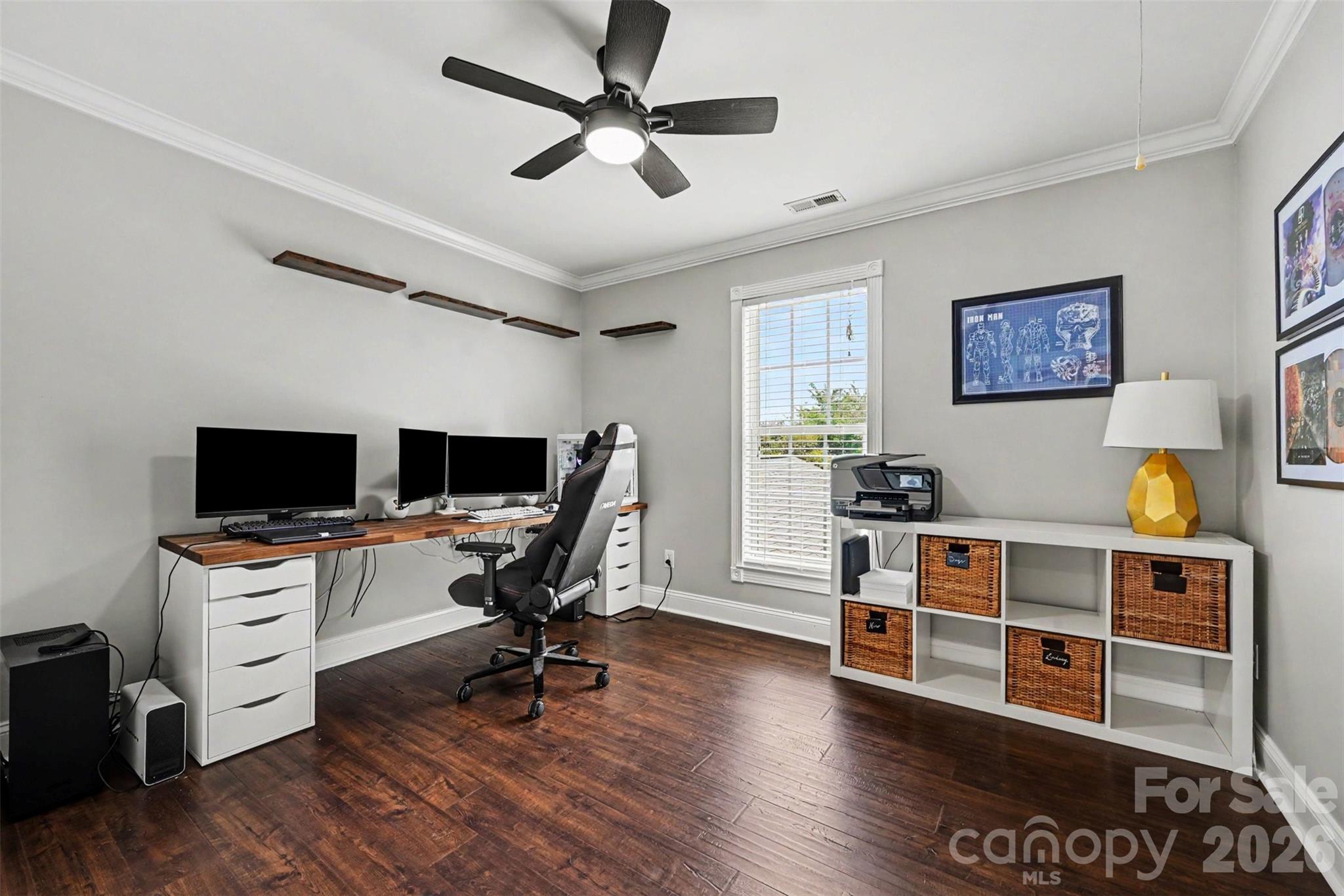 main property photo 33