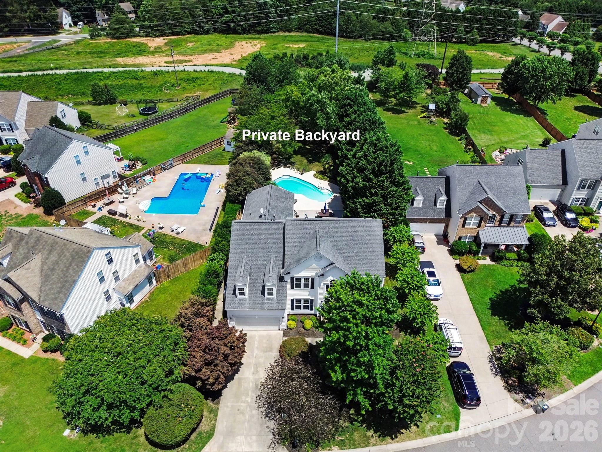 main property photo 43
