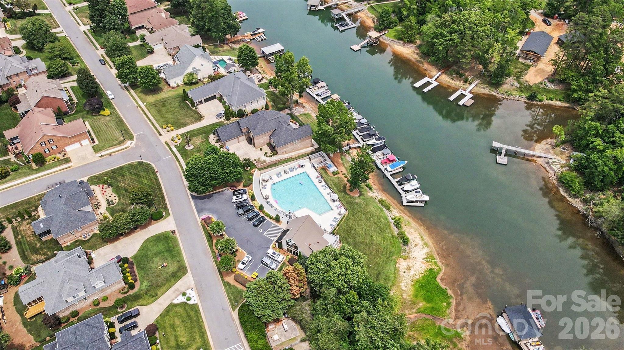 main property photo 46