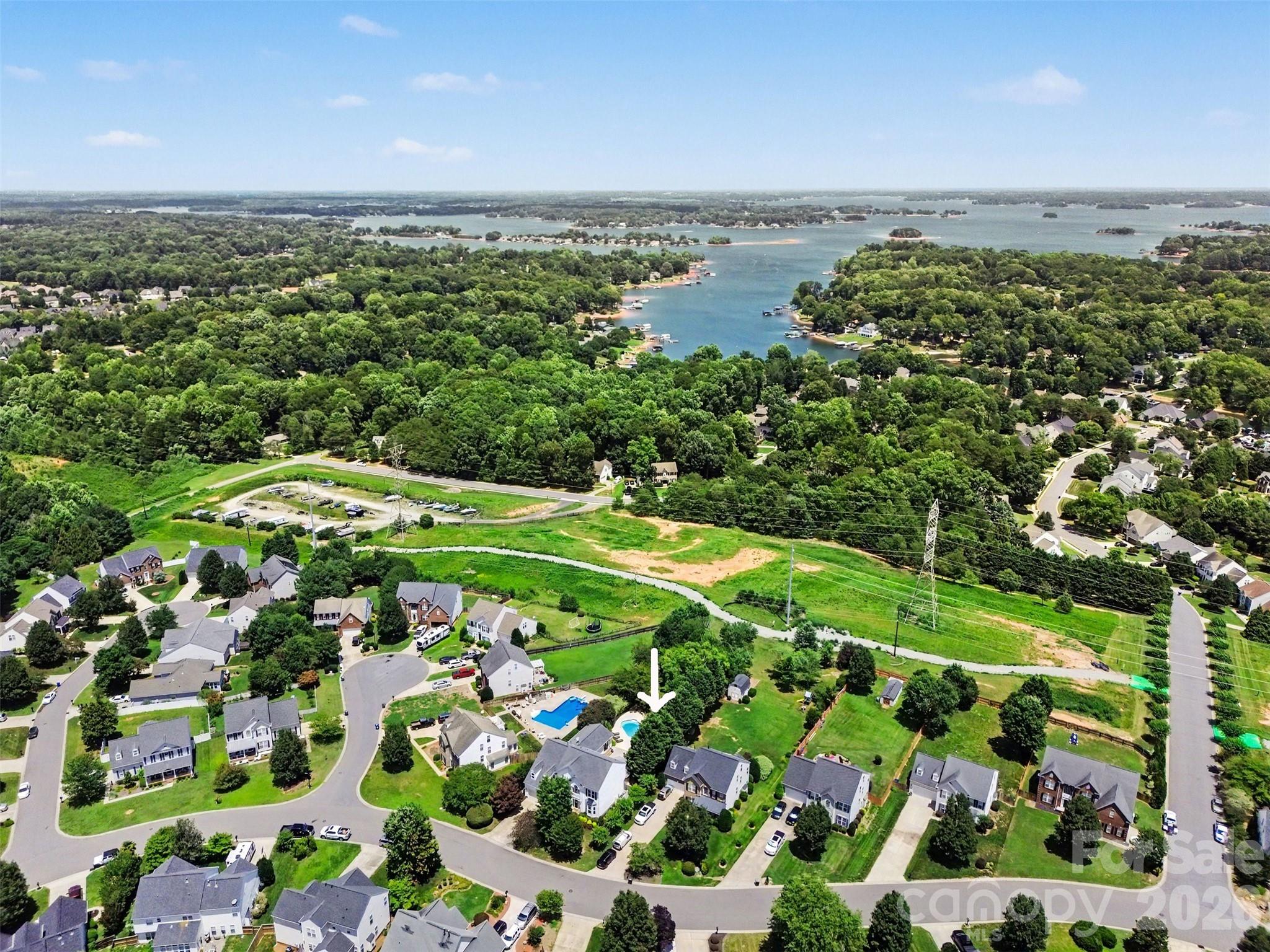 main property photo 47