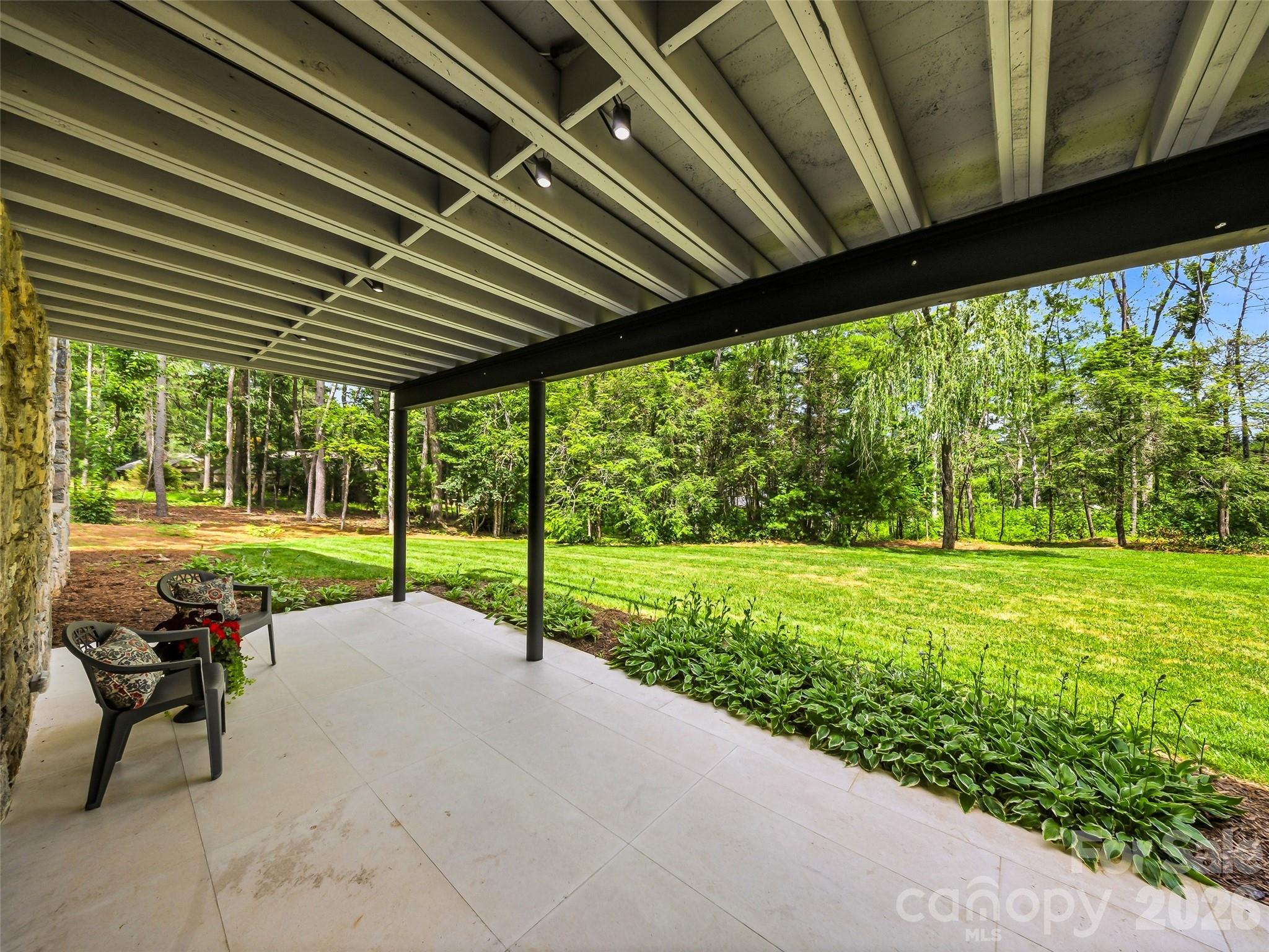 main property photo 46