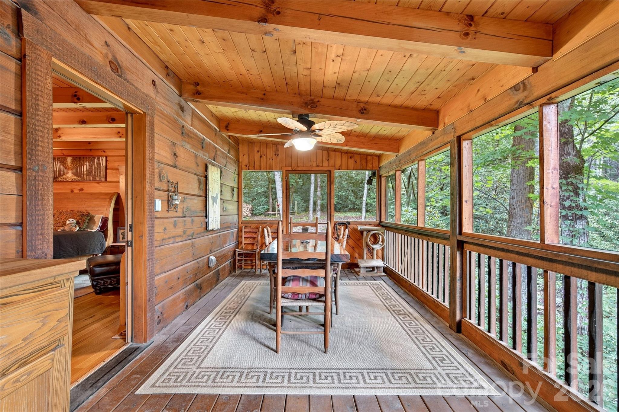 main property photo 11