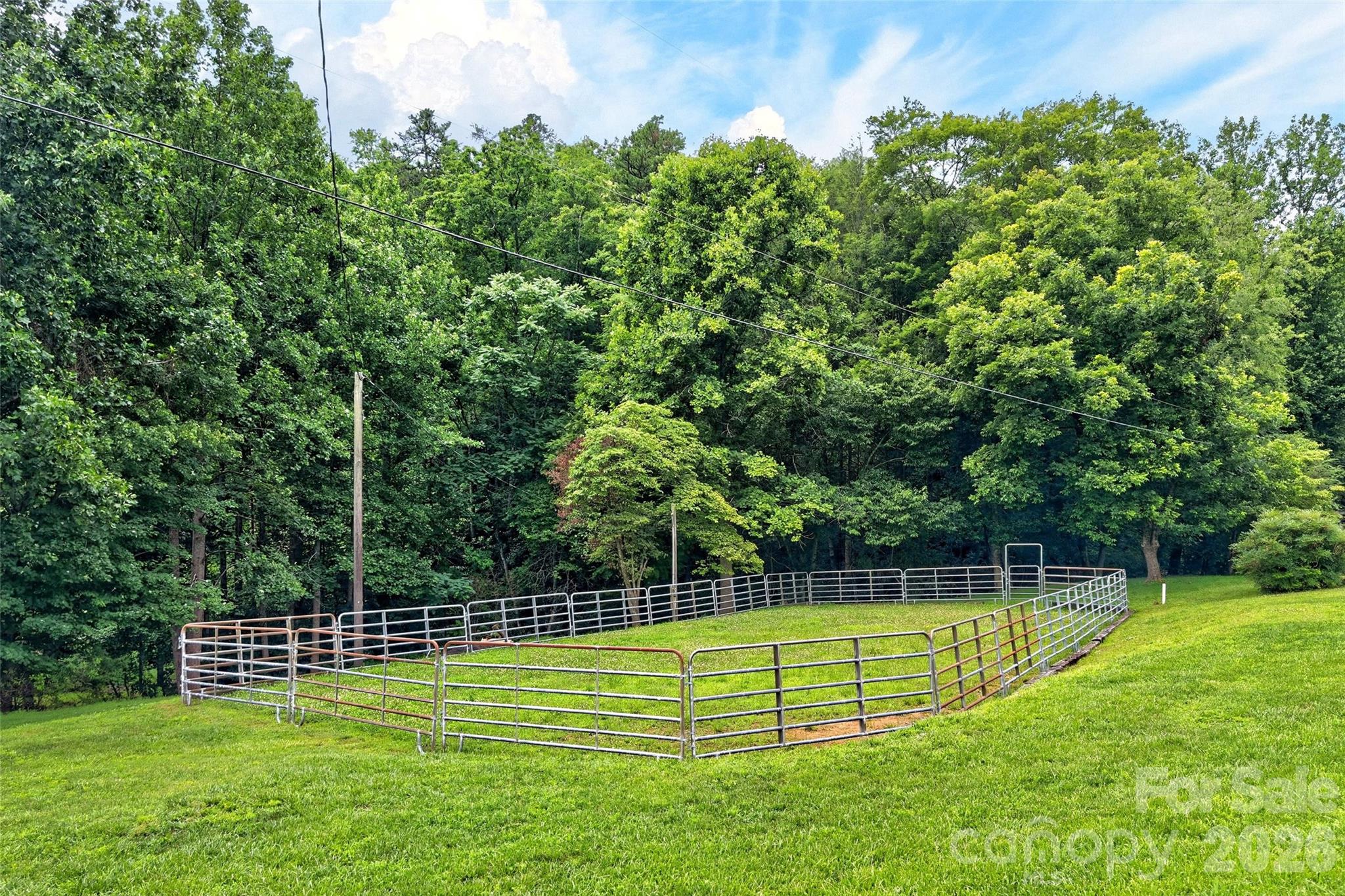 main property photo 29