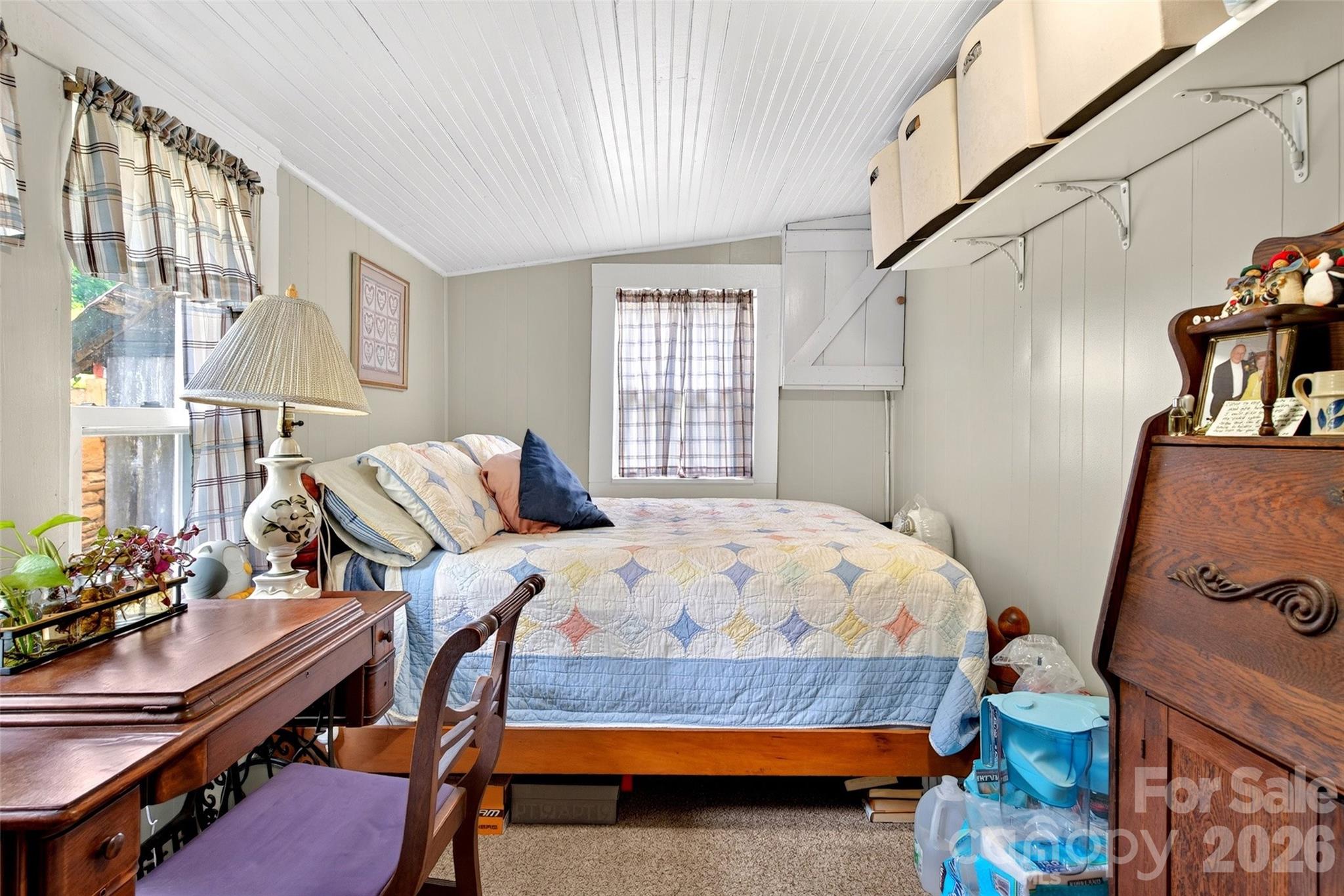 main property photo 38