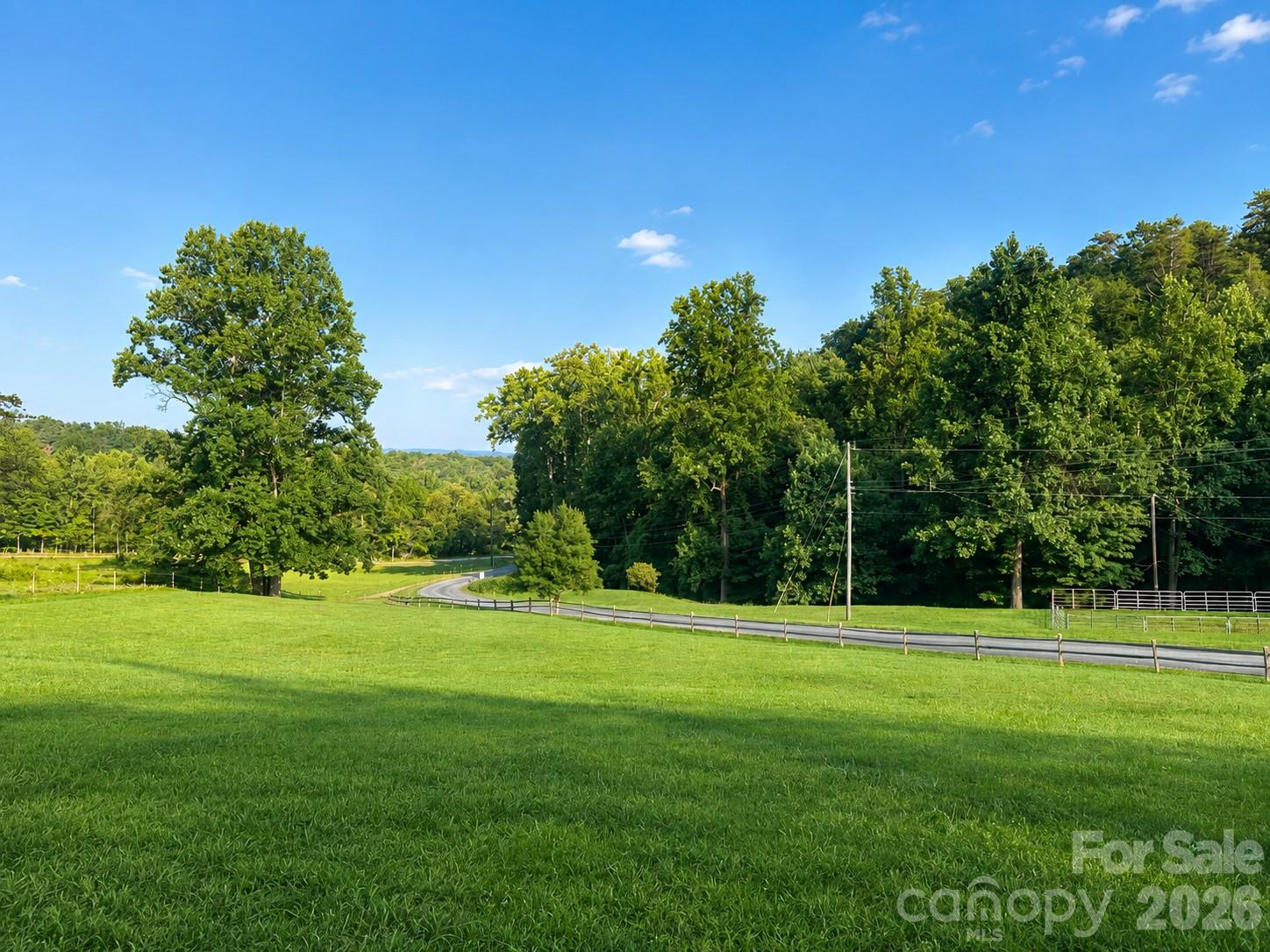 main property photo 46