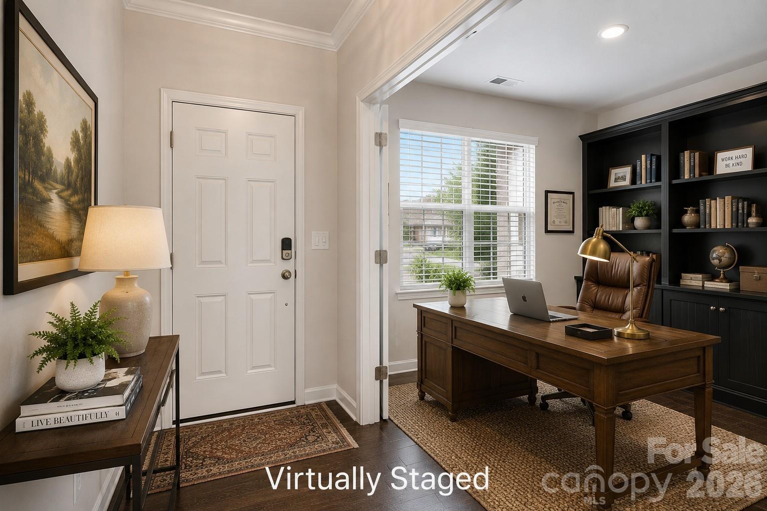 main property photo 10
