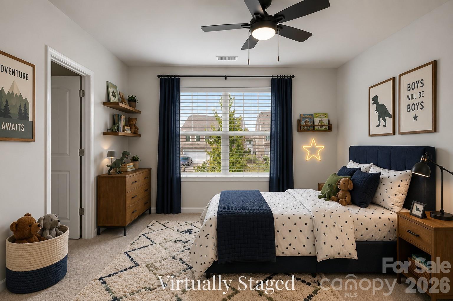 main property photo 35