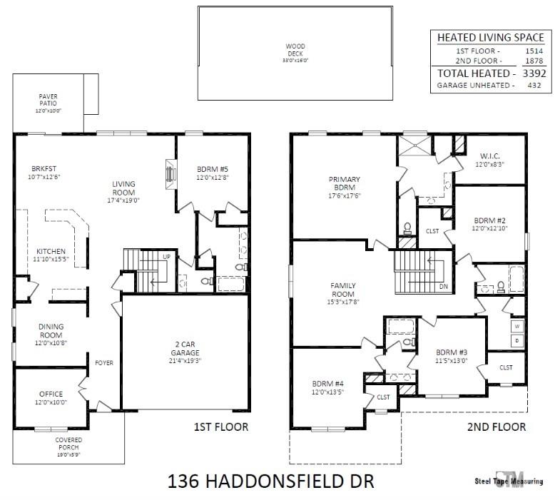 main property photo 46