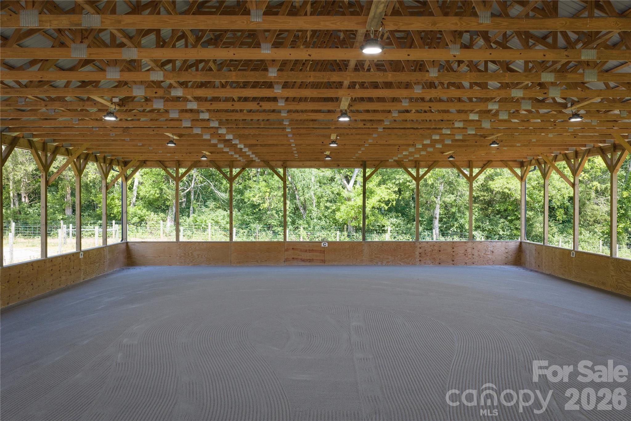 main property photo 43