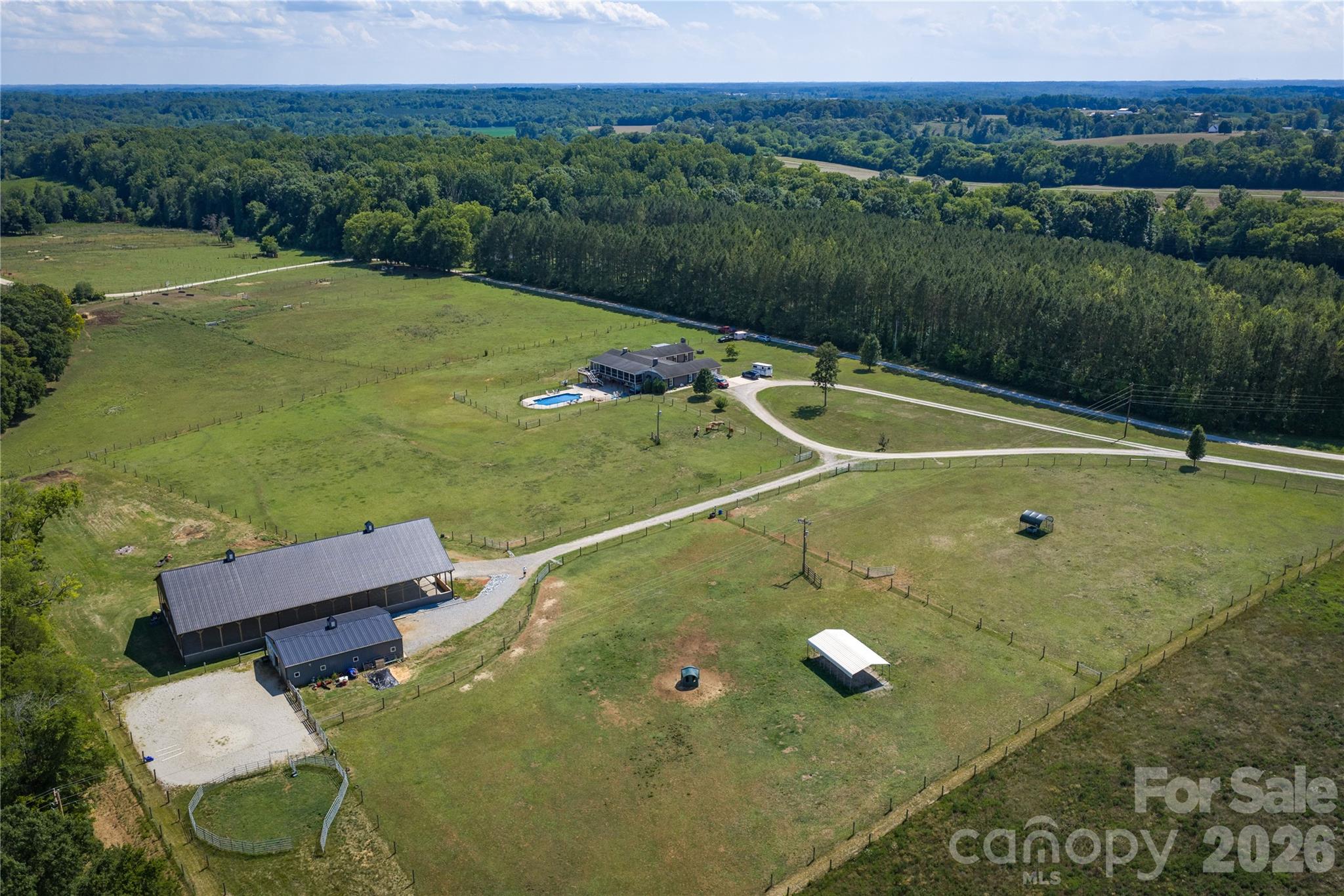 main property photo 44