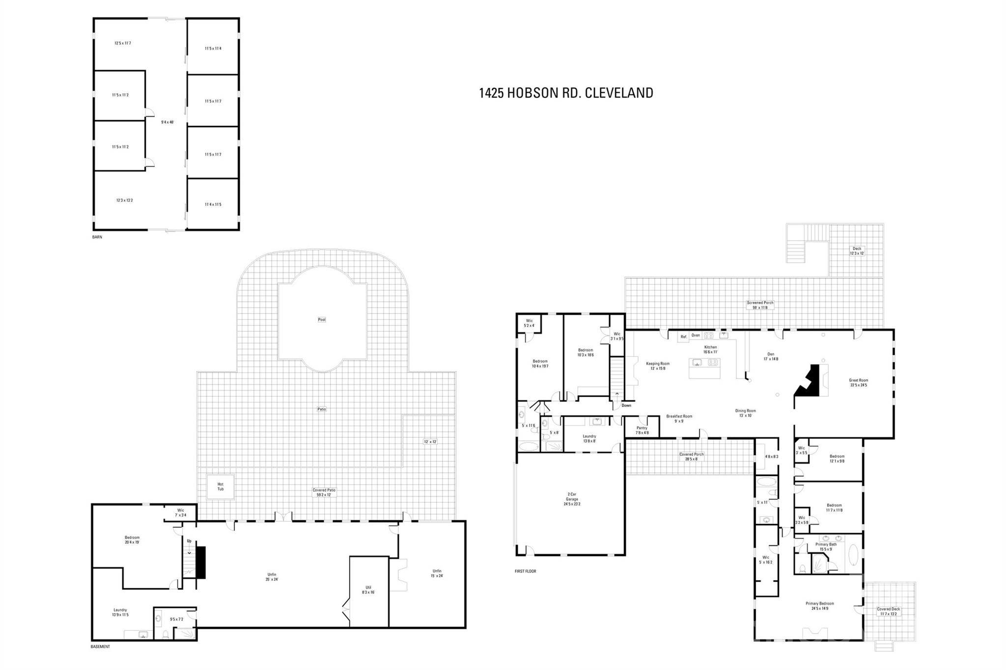 main property photo 46