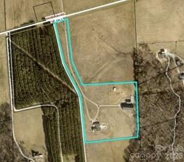 main property photo 47