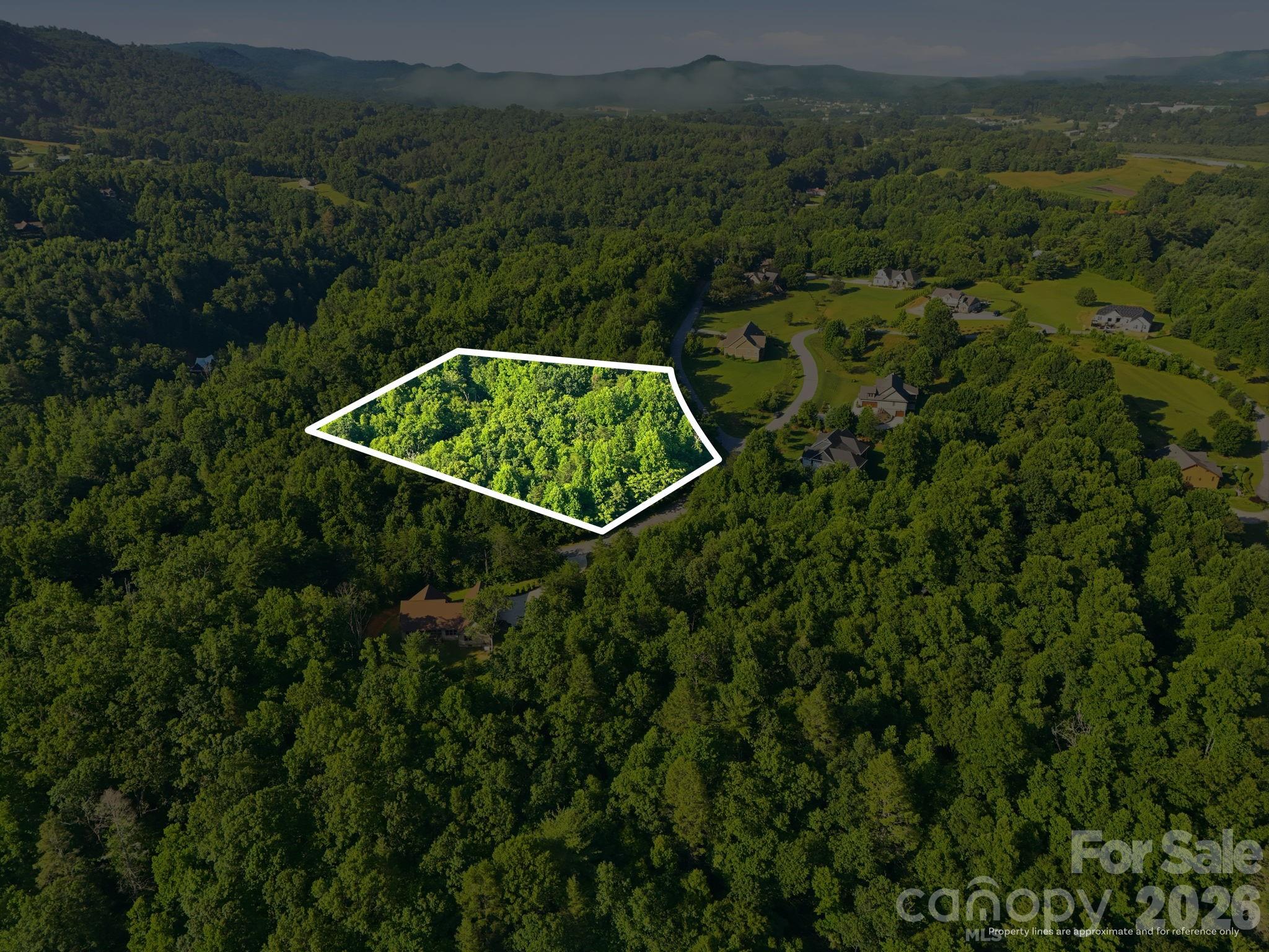 main property photo 9