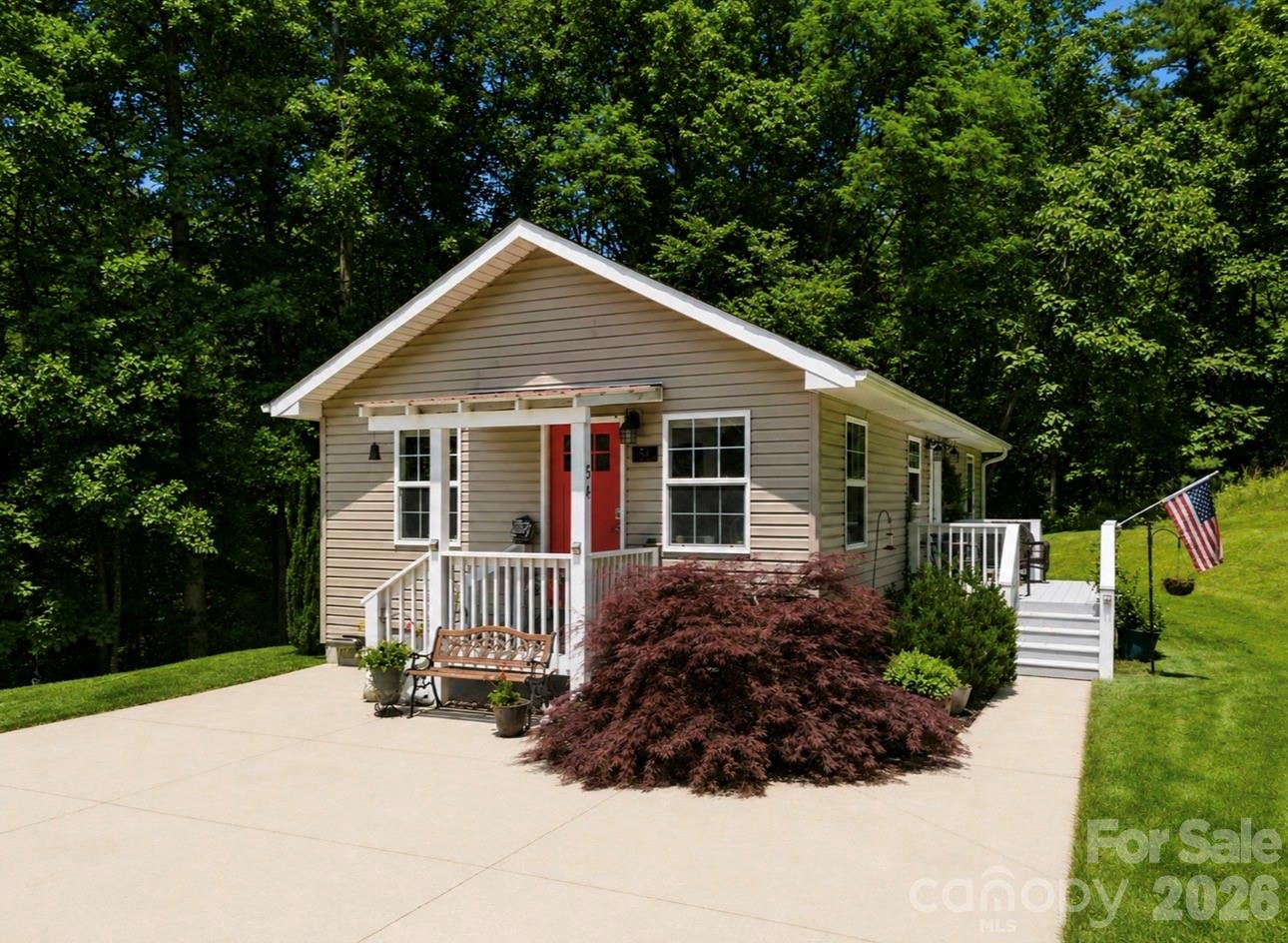 main property photo 2