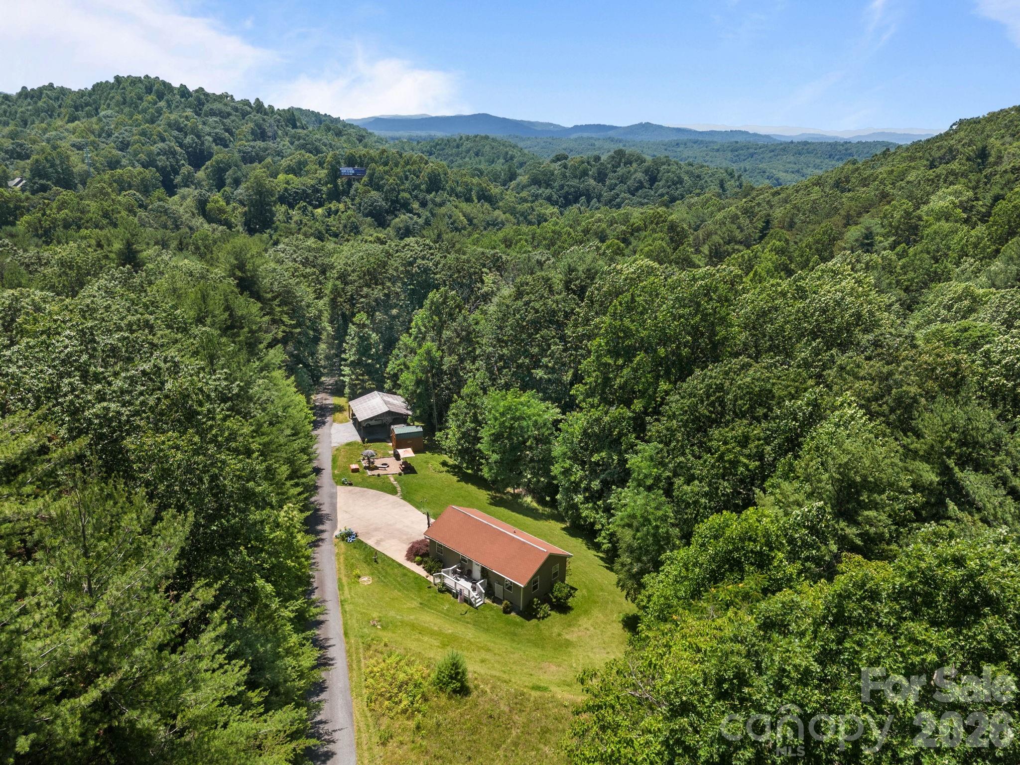 main property photo 37