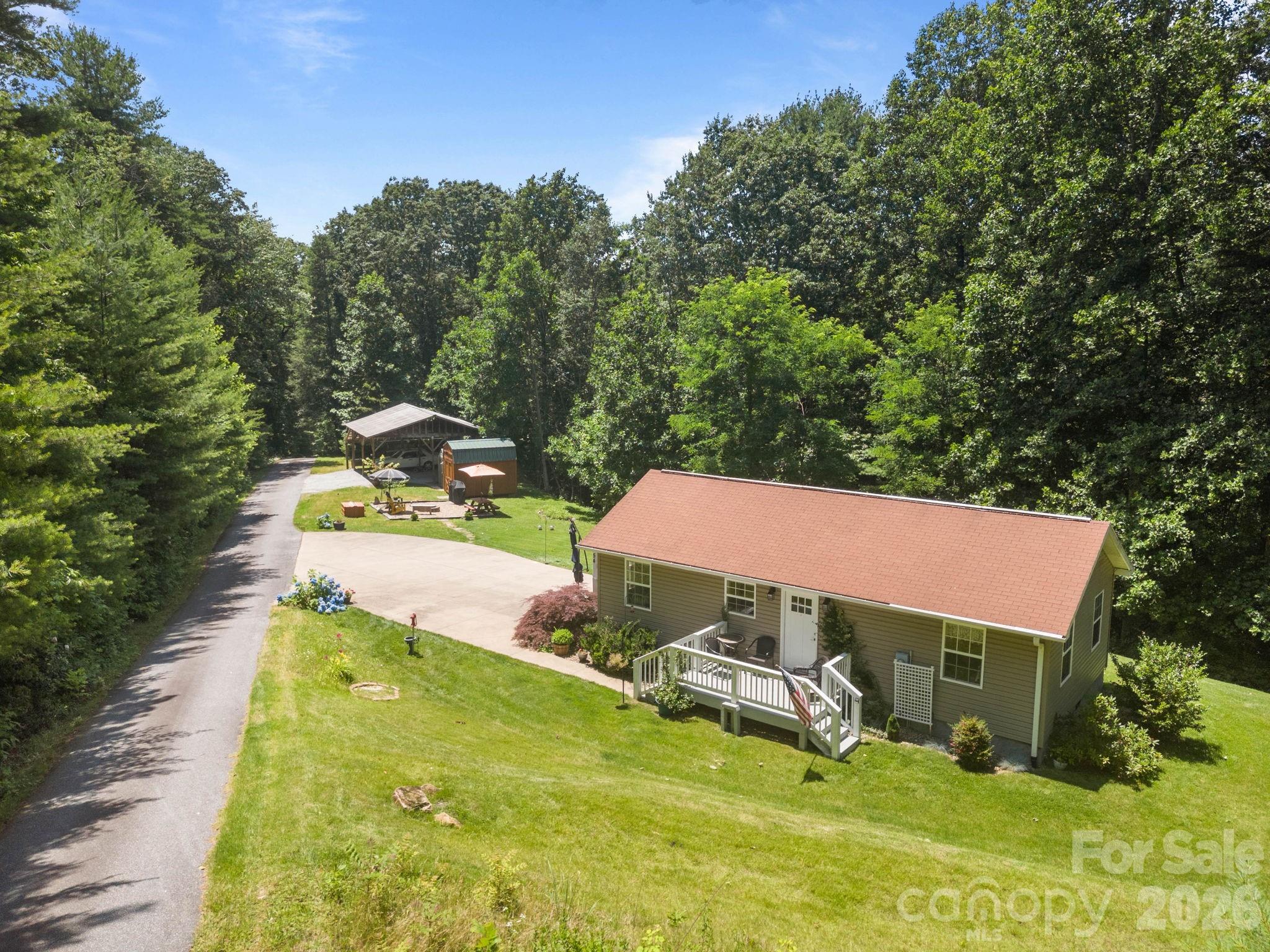main property photo 39
