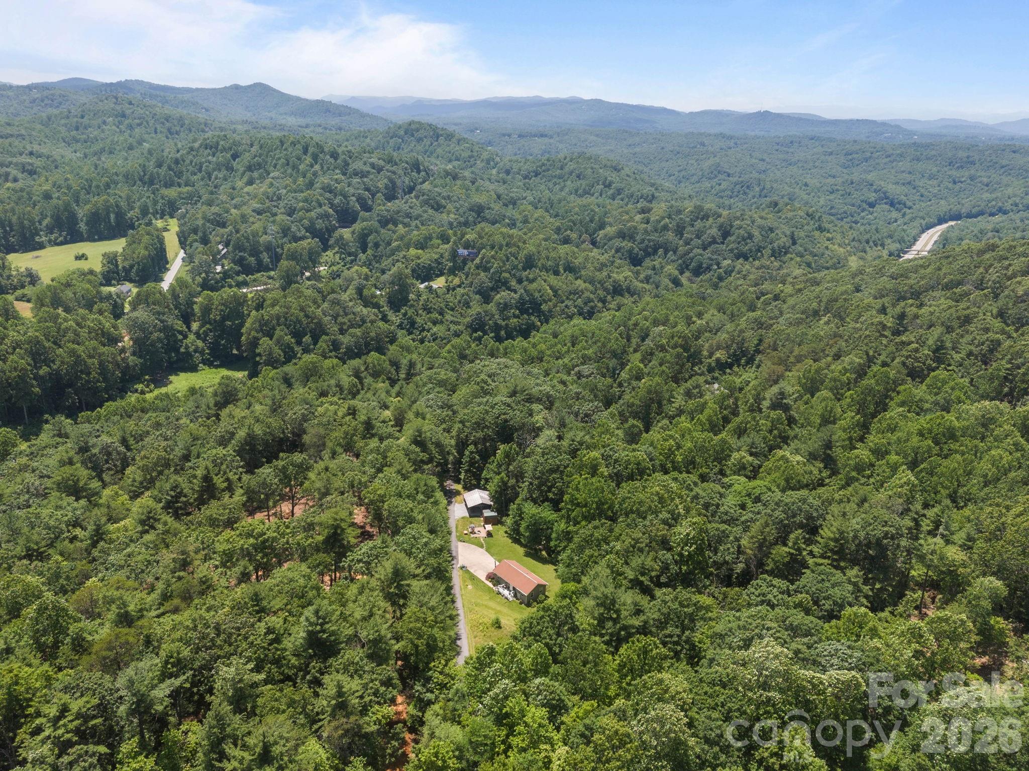 main property photo 40