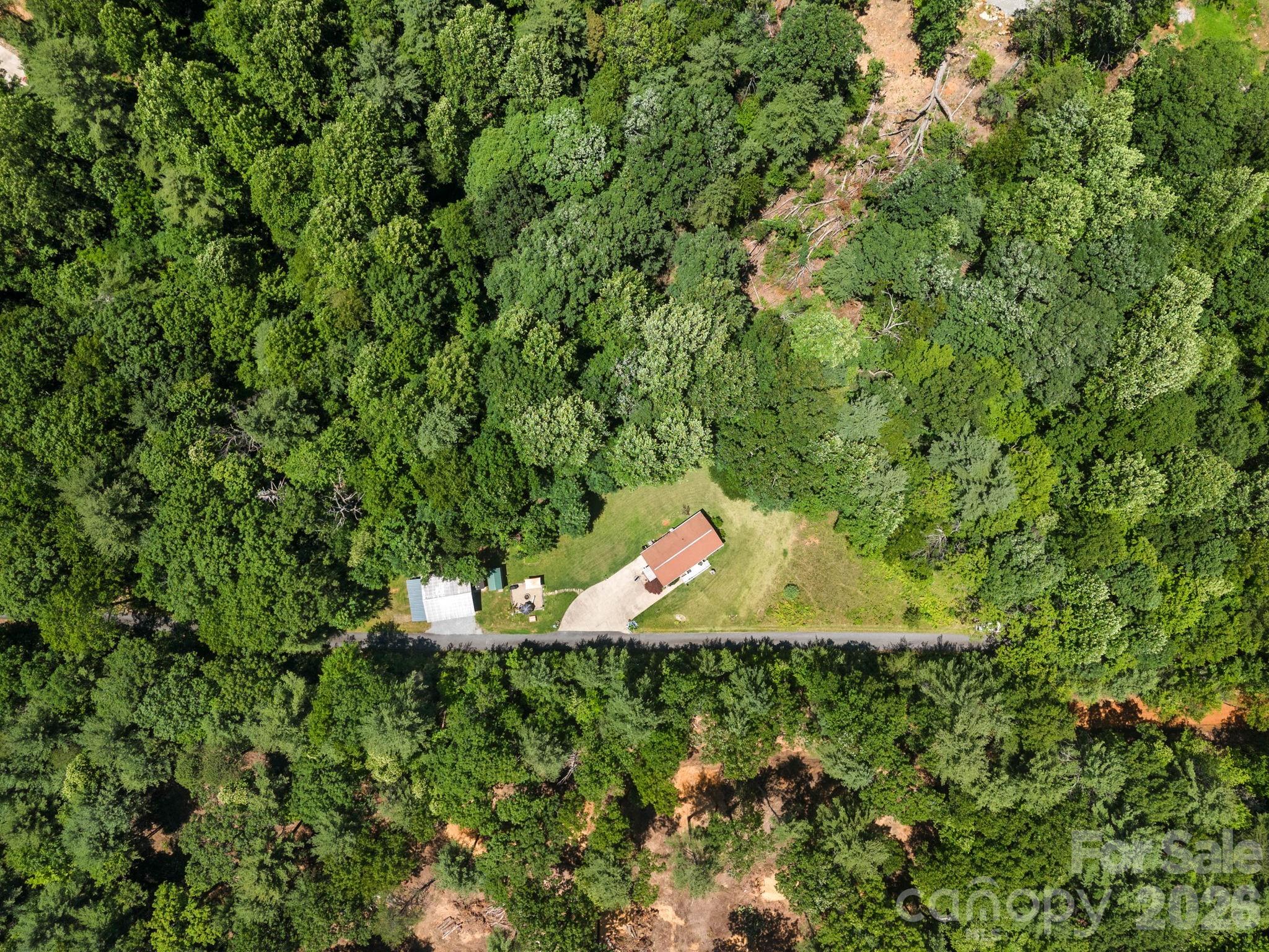 main property photo 41