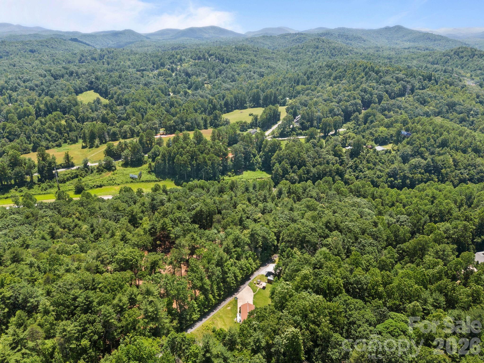 main property photo 44