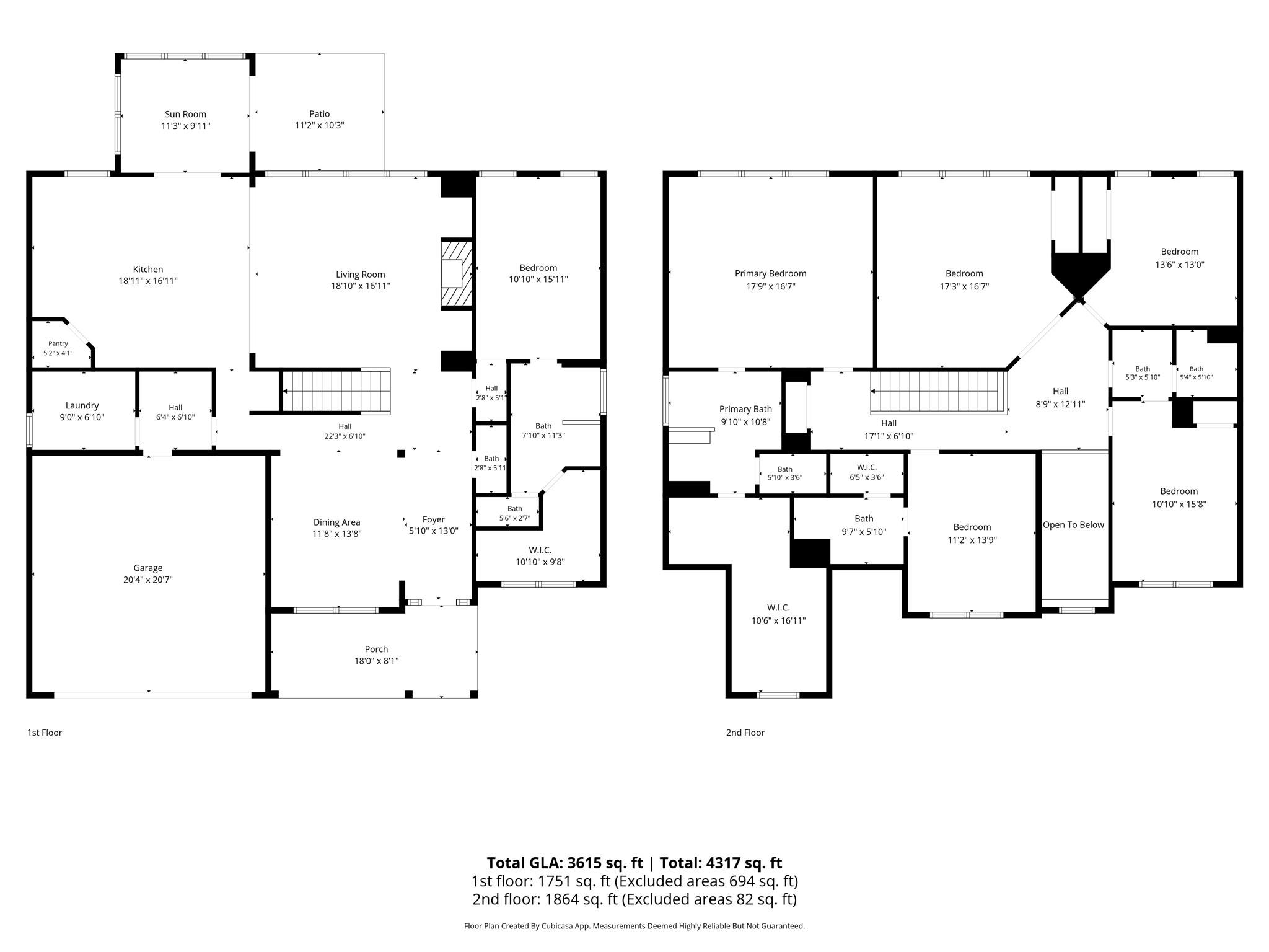 main property photo 34