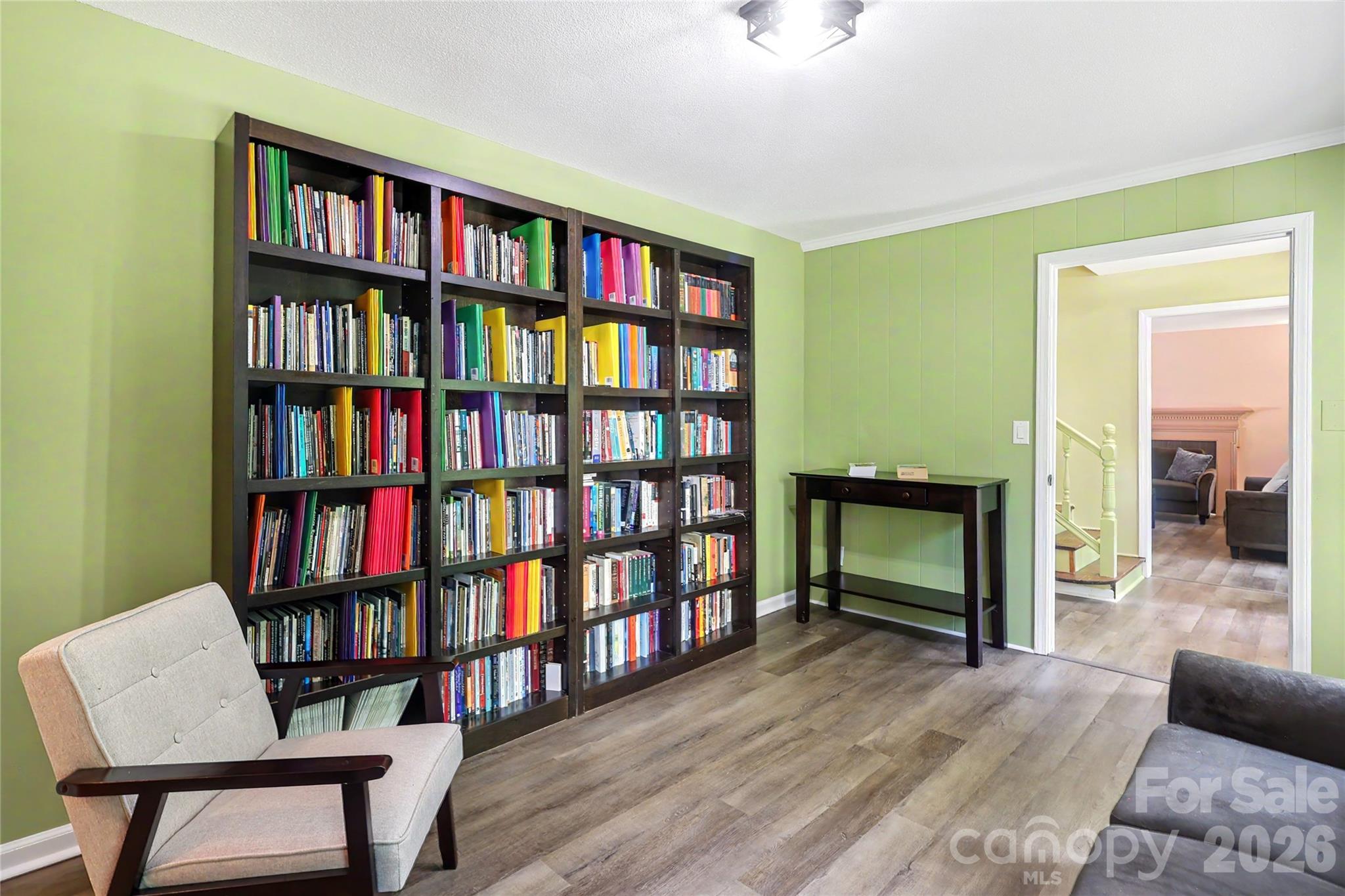 main property photo 12
