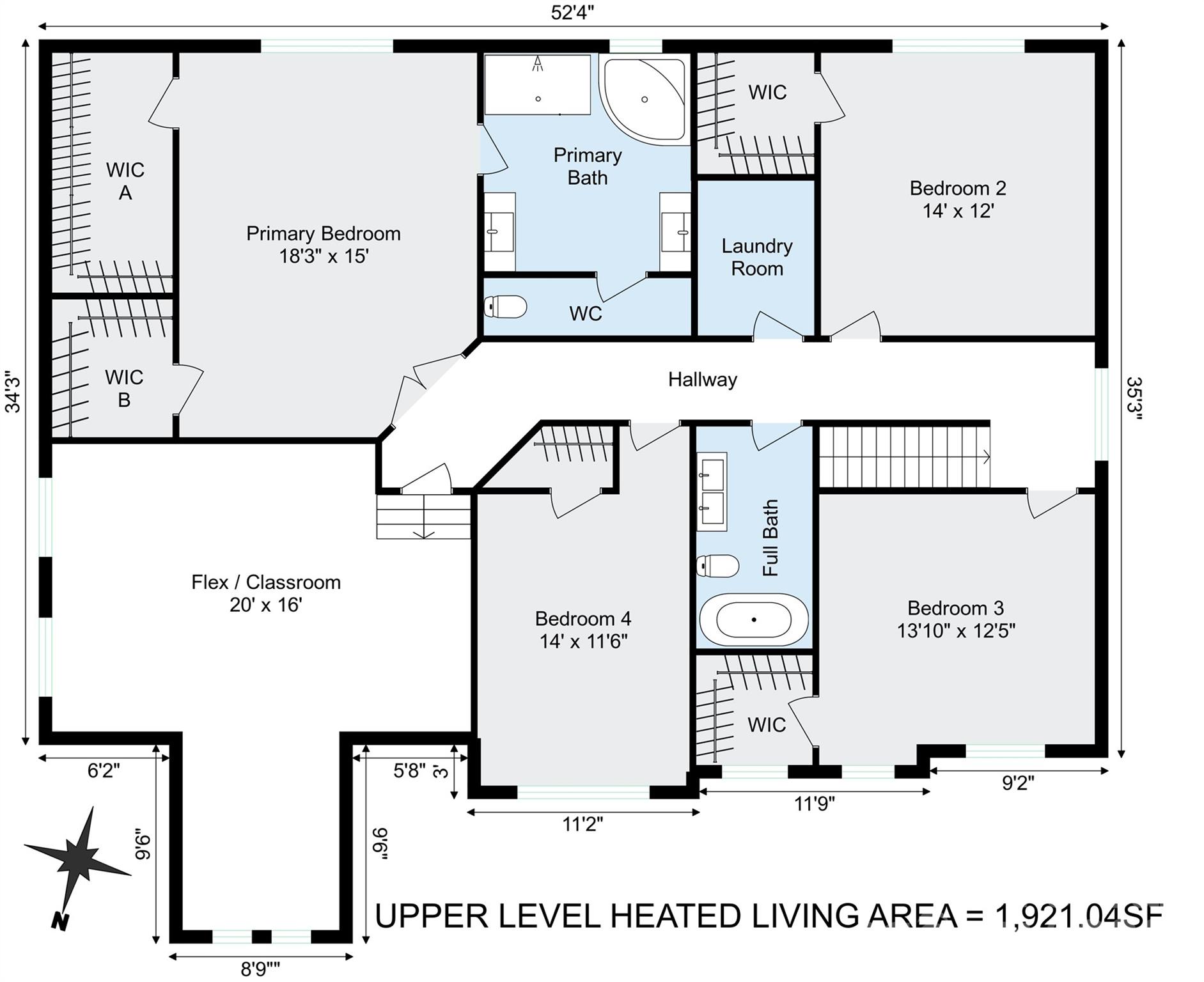 main property photo 45