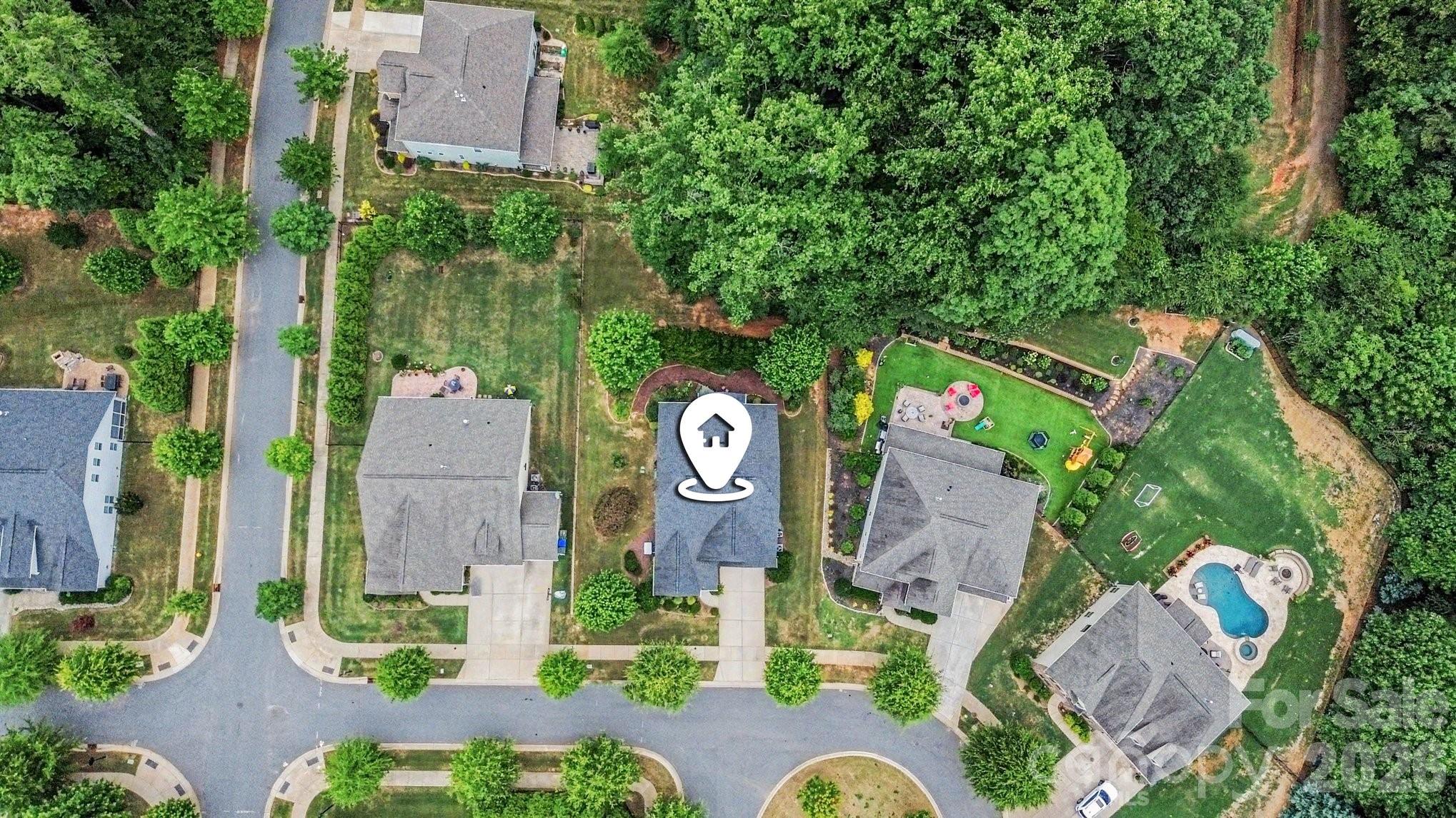 main property photo 42
