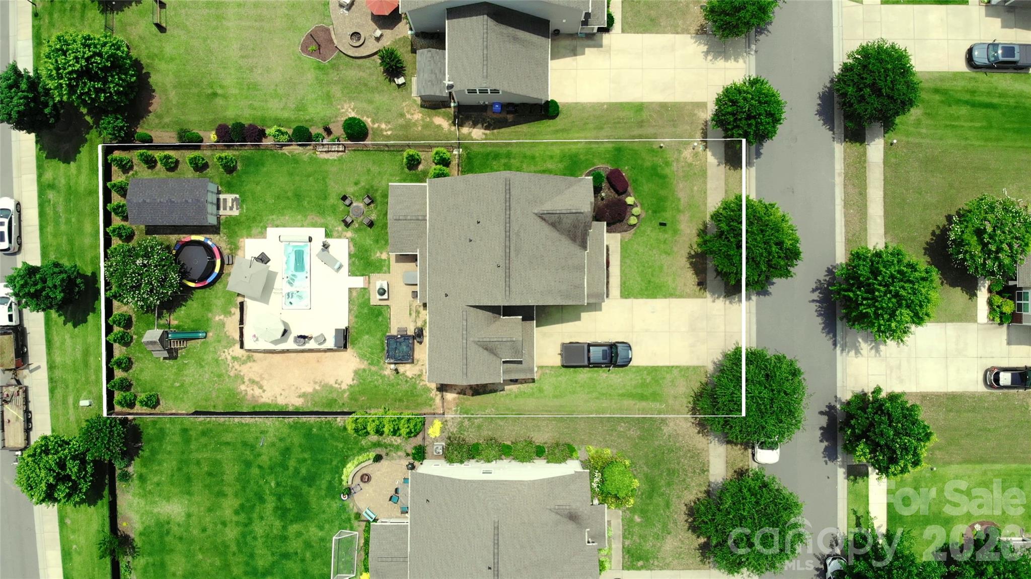 main property photo 31