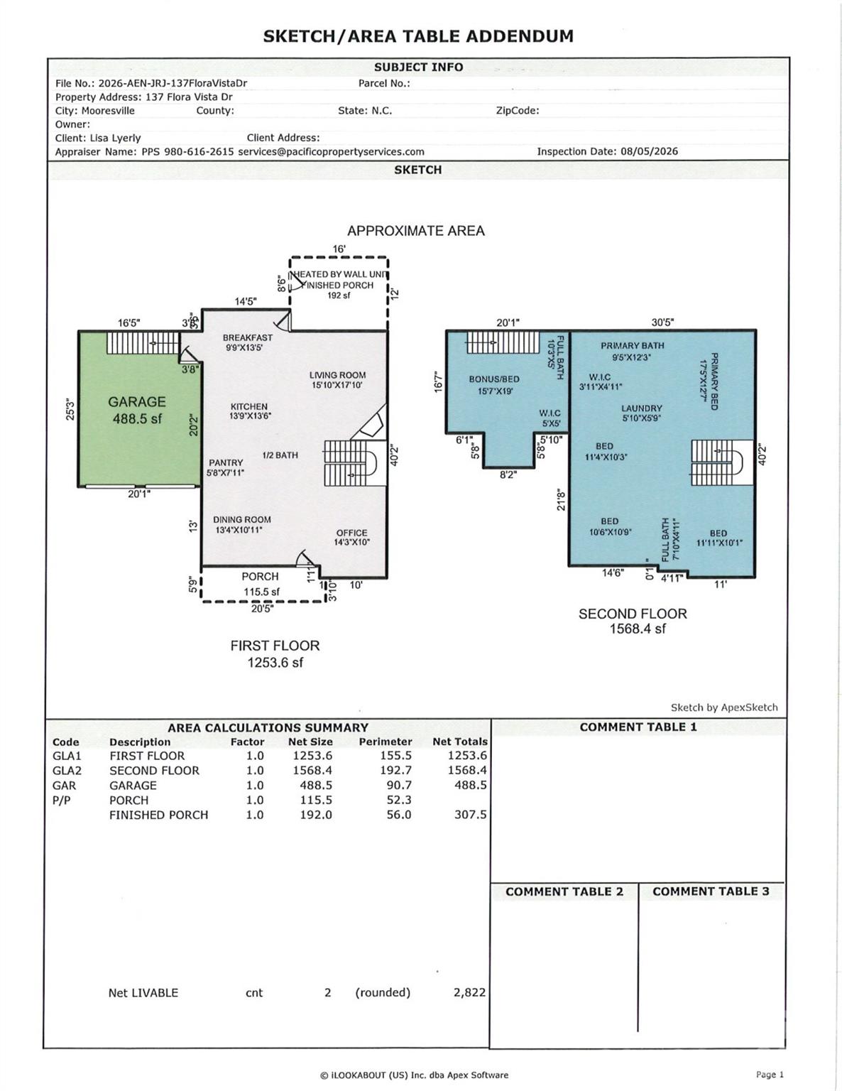 main property photo 35