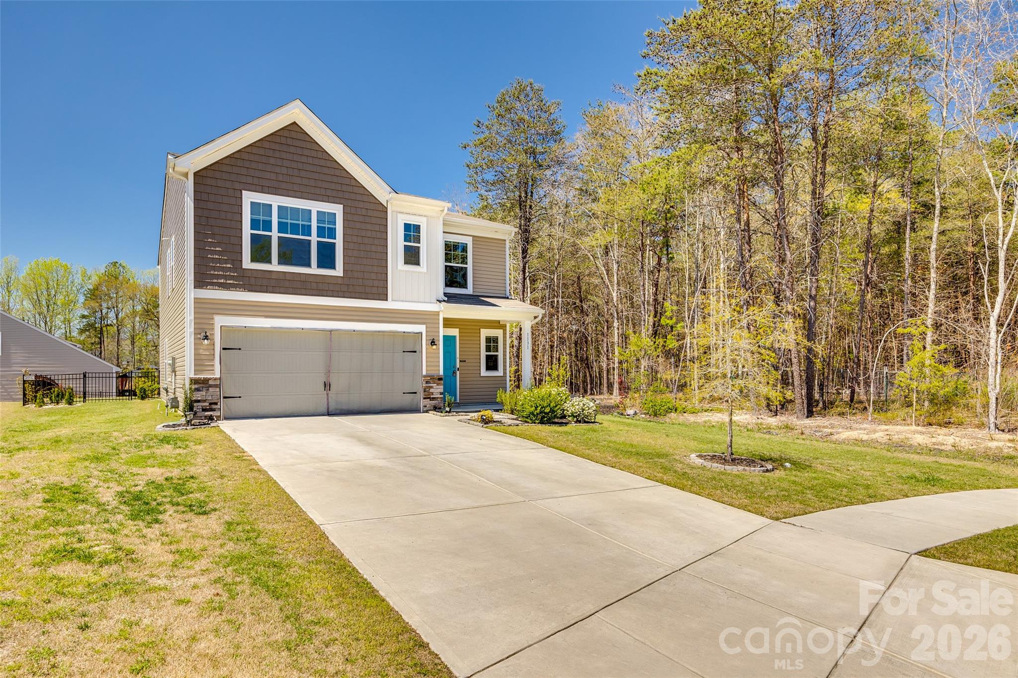main property photo 34